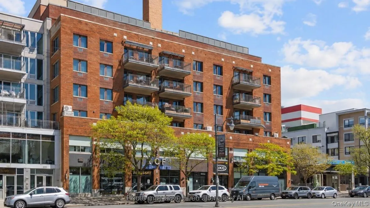 2617 17th Street, New York, NY, 2 Bedrooms Bedrooms, 4 Rooms Rooms,2 BathroomsBathrooms,Residential,For Rent,17th,0,1042923 2617 17th Street, New York, NY, 2 Bedrooms Bedrooms, 4 Rooms Rooms,2 BathroomsBathrooms,Residential,For Rent,17th,0,1042923