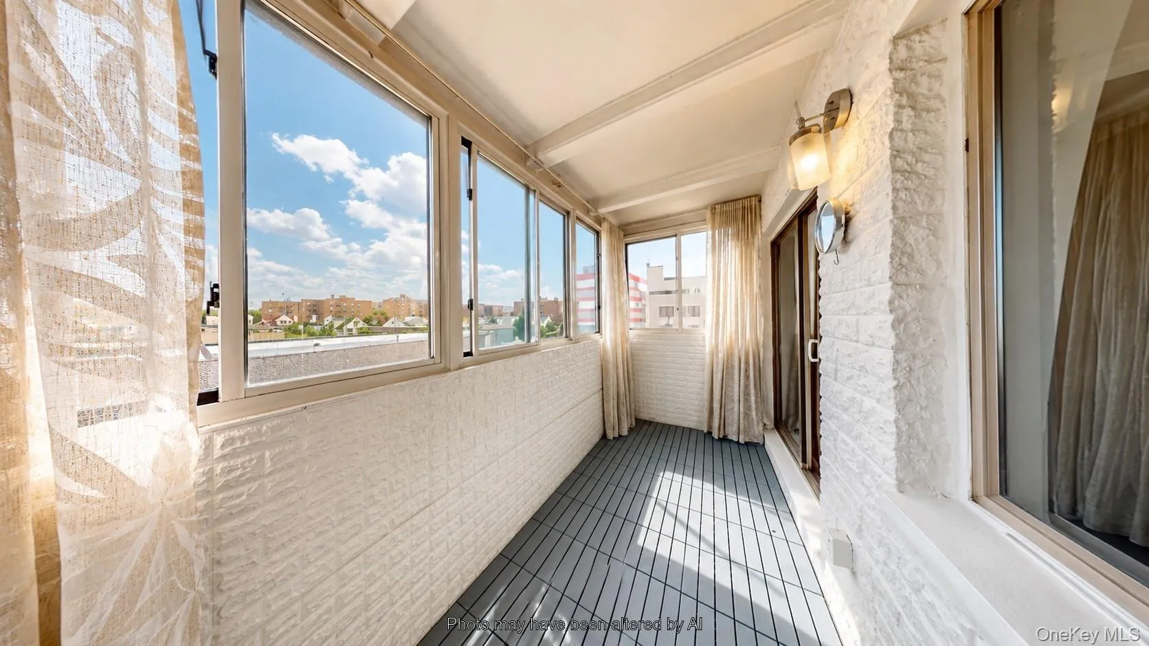 2617 17th Street, New York, NY, 2 Bedrooms Bedrooms, 4 Rooms Rooms,2 BathroomsBathrooms,Residential,For Rent,17th,0,1042923 2617 17th Street, New York, NY, 2 Bedrooms Bedrooms, 4 Rooms Rooms,2 BathroomsBathrooms,Residential,For Rent,17th,0,1042923