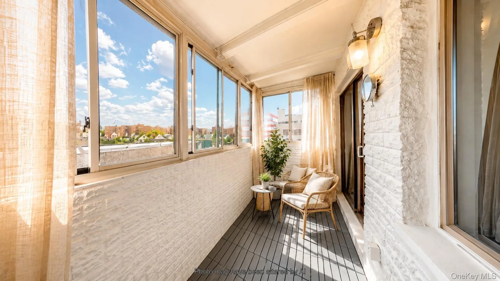 2617 17th Street, New York, NY, 2 Bedrooms Bedrooms, 4 Rooms Rooms,2 BathroomsBathrooms,Residential,For Rent,17th,0,1042923 2617 17th Street, New York, NY, 2 Bedrooms Bedrooms, 4 Rooms Rooms,2 BathroomsBathrooms,Residential,For Rent,17th,0,1042923