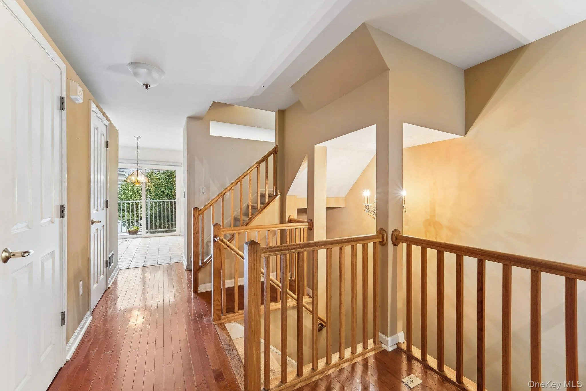 122 Crystal Hill Drive, Haverstraw, NY, 2 Bedrooms Bedrooms, 7 Rooms Rooms,1 BathroomBathrooms,Residential,For Rent,Crystal Hill,0,1042924 122 Crystal Hill Drive, Haverstraw, NY, 2 Bedrooms Bedrooms, 7 Rooms Rooms,1 BathroomBathrooms,Residential,For Rent,Crystal Hill,0,1042924