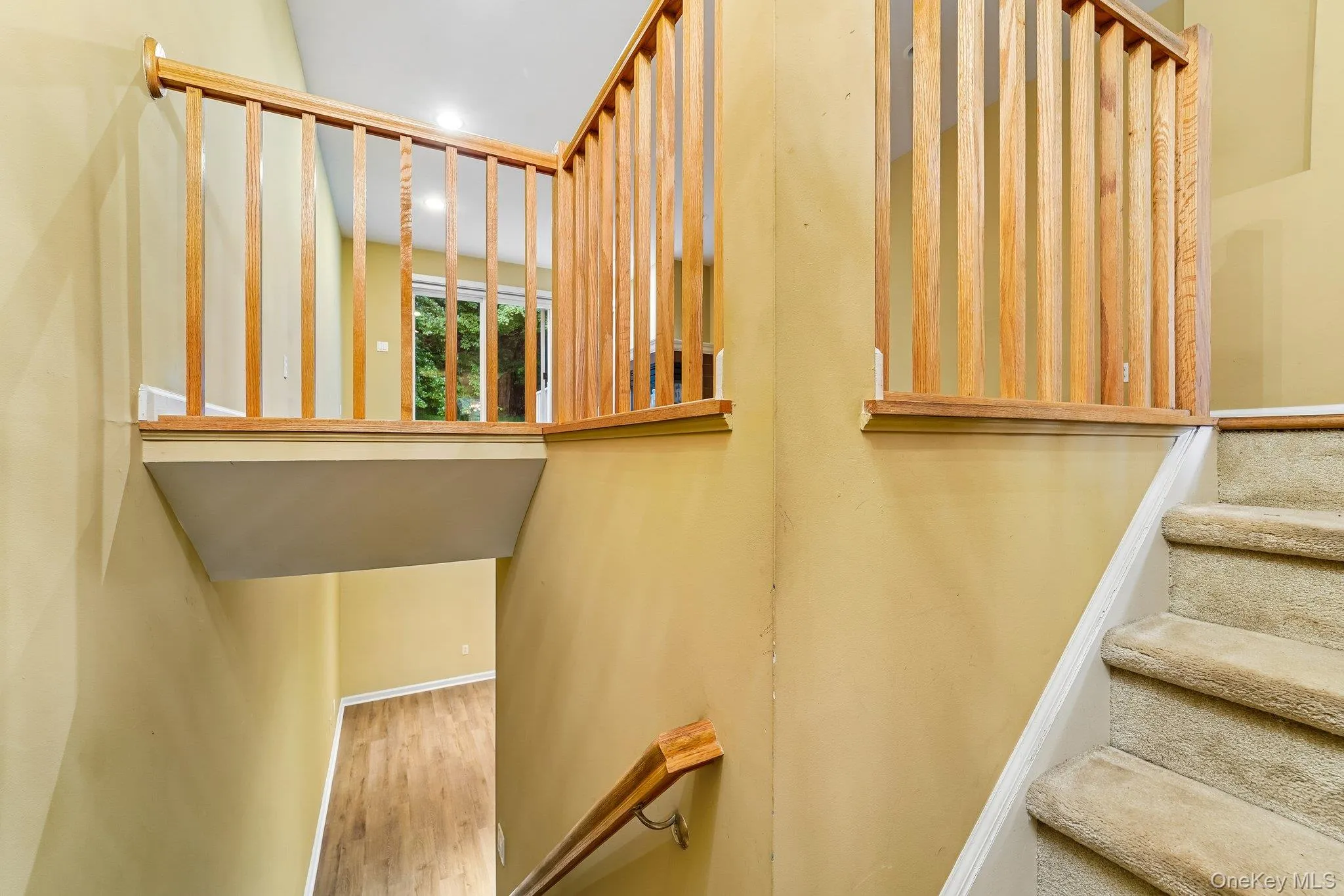 122 Crystal Hill Drive, Haverstraw, NY, 2 Bedrooms Bedrooms, 7 Rooms Rooms,1 BathroomBathrooms,Residential,For Rent,Crystal Hill,0,1042924 122 Crystal Hill Drive, Haverstraw, NY, 2 Bedrooms Bedrooms, 7 Rooms Rooms,1 BathroomBathrooms,Residential,For Rent,Crystal Hill,0,1042924
