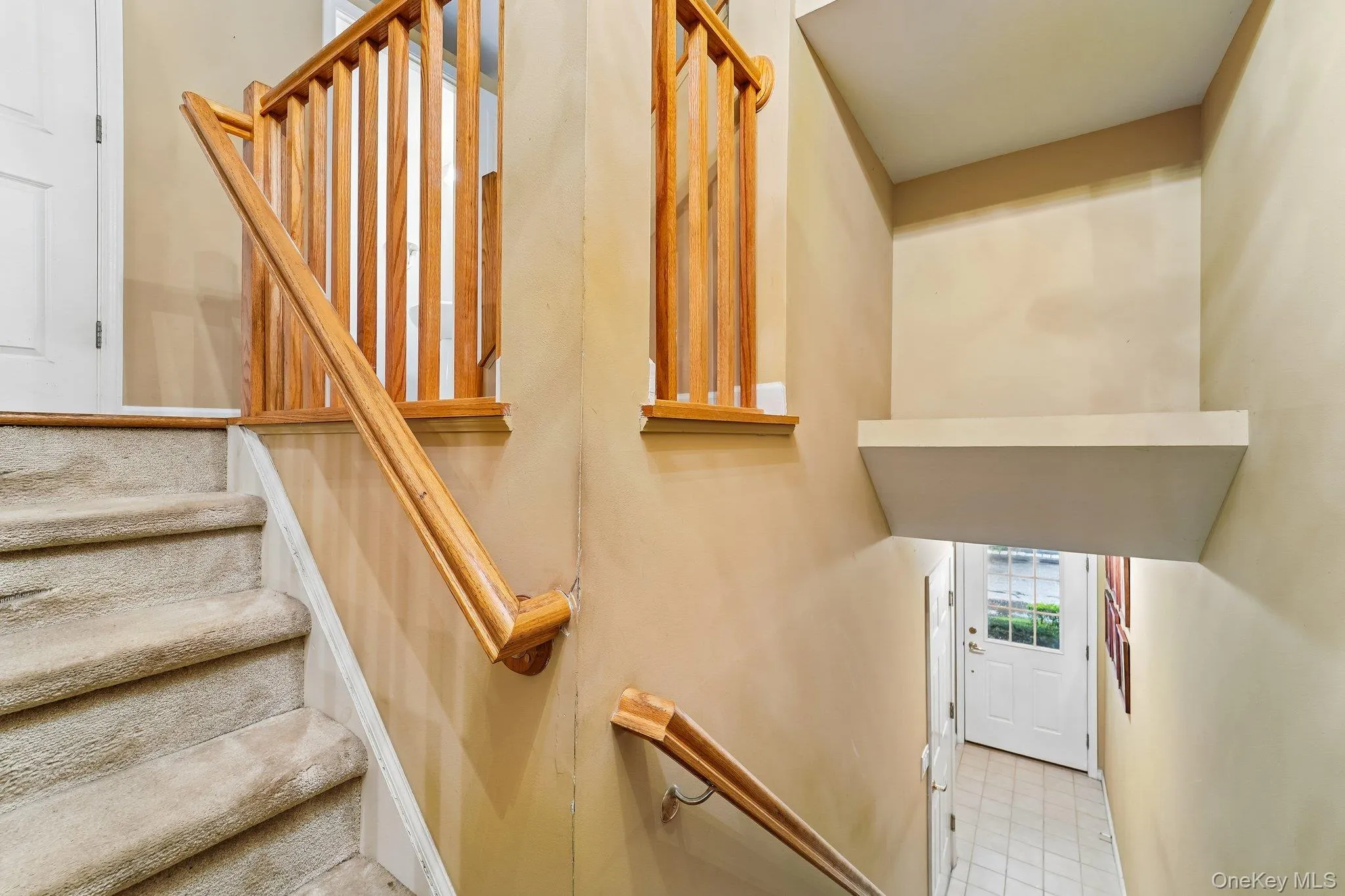 122 Crystal Hill Drive, Haverstraw, NY, 2 Bedrooms Bedrooms, 7 Rooms Rooms,1 BathroomBathrooms,Residential,For Rent,Crystal Hill,0,1042924 122 Crystal Hill Drive, Haverstraw, NY, 2 Bedrooms Bedrooms, 7 Rooms Rooms,1 BathroomBathrooms,Residential,For Rent,Crystal Hill,0,1042924