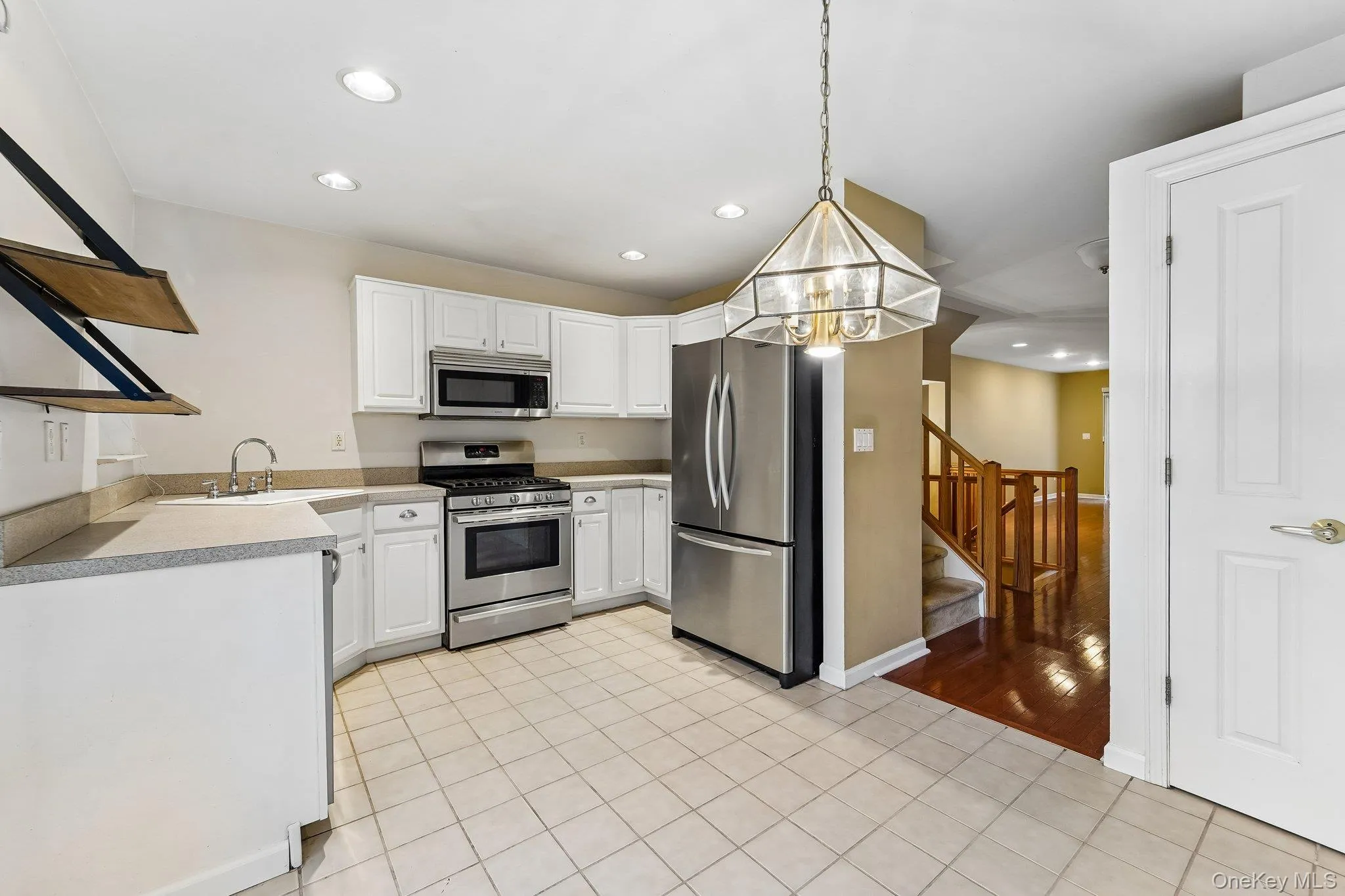 122 Crystal Hill Drive, Haverstraw, NY, 2 Bedrooms Bedrooms, 7 Rooms Rooms,1 BathroomBathrooms,Residential,For Rent,Crystal Hill,0,1042924 122 Crystal Hill Drive, Haverstraw, NY, 2 Bedrooms Bedrooms, 7 Rooms Rooms,1 BathroomBathrooms,Residential,For Rent,Crystal Hill,0,1042924