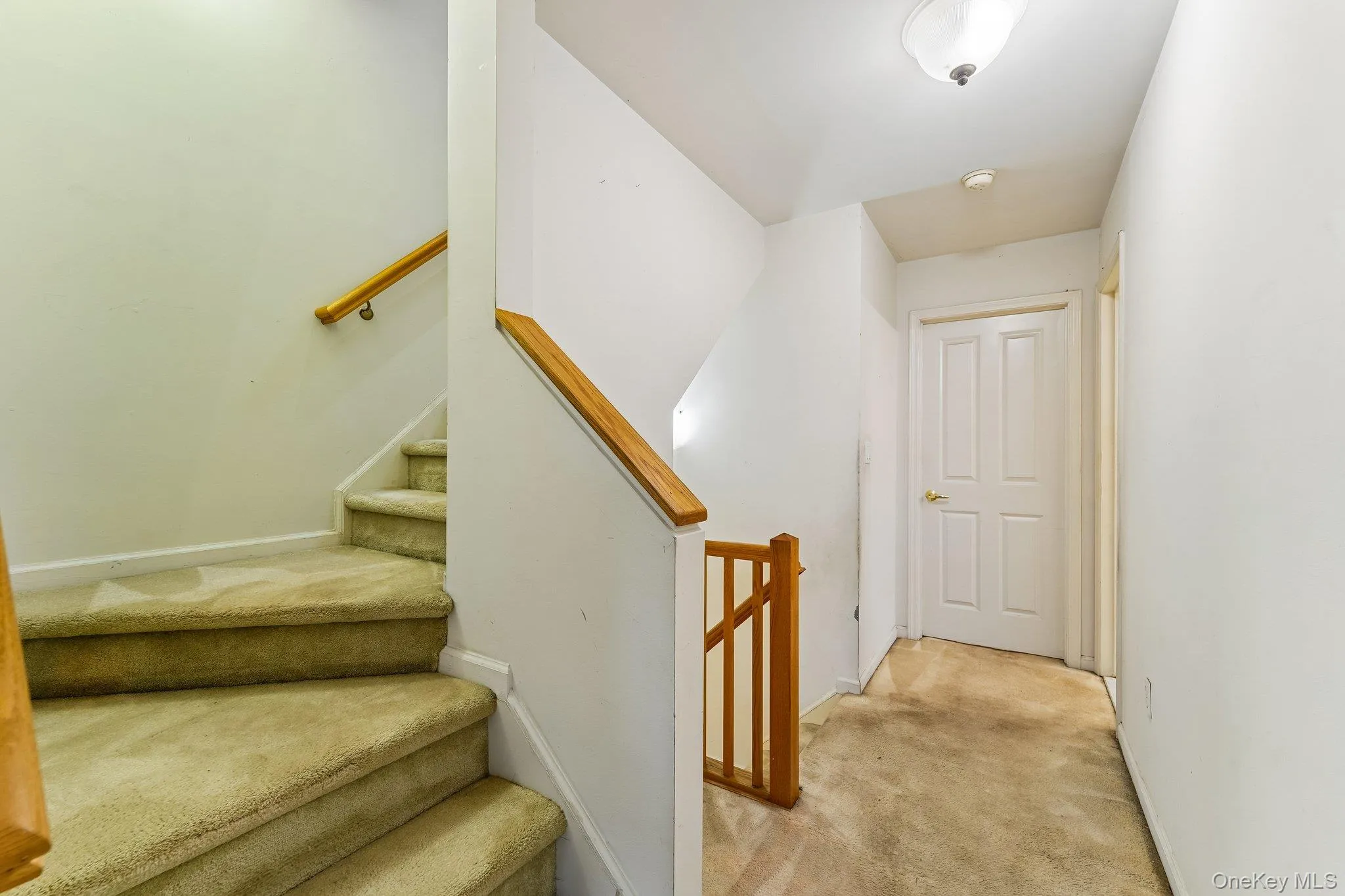 122 Crystal Hill Drive, Haverstraw, NY, 2 Bedrooms Bedrooms, 7 Rooms Rooms,1 BathroomBathrooms,Residential,For Rent,Crystal Hill,0,1042924 122 Crystal Hill Drive, Haverstraw, NY, 2 Bedrooms Bedrooms, 7 Rooms Rooms,1 BathroomBathrooms,Residential,For Rent,Crystal Hill,0,1042924