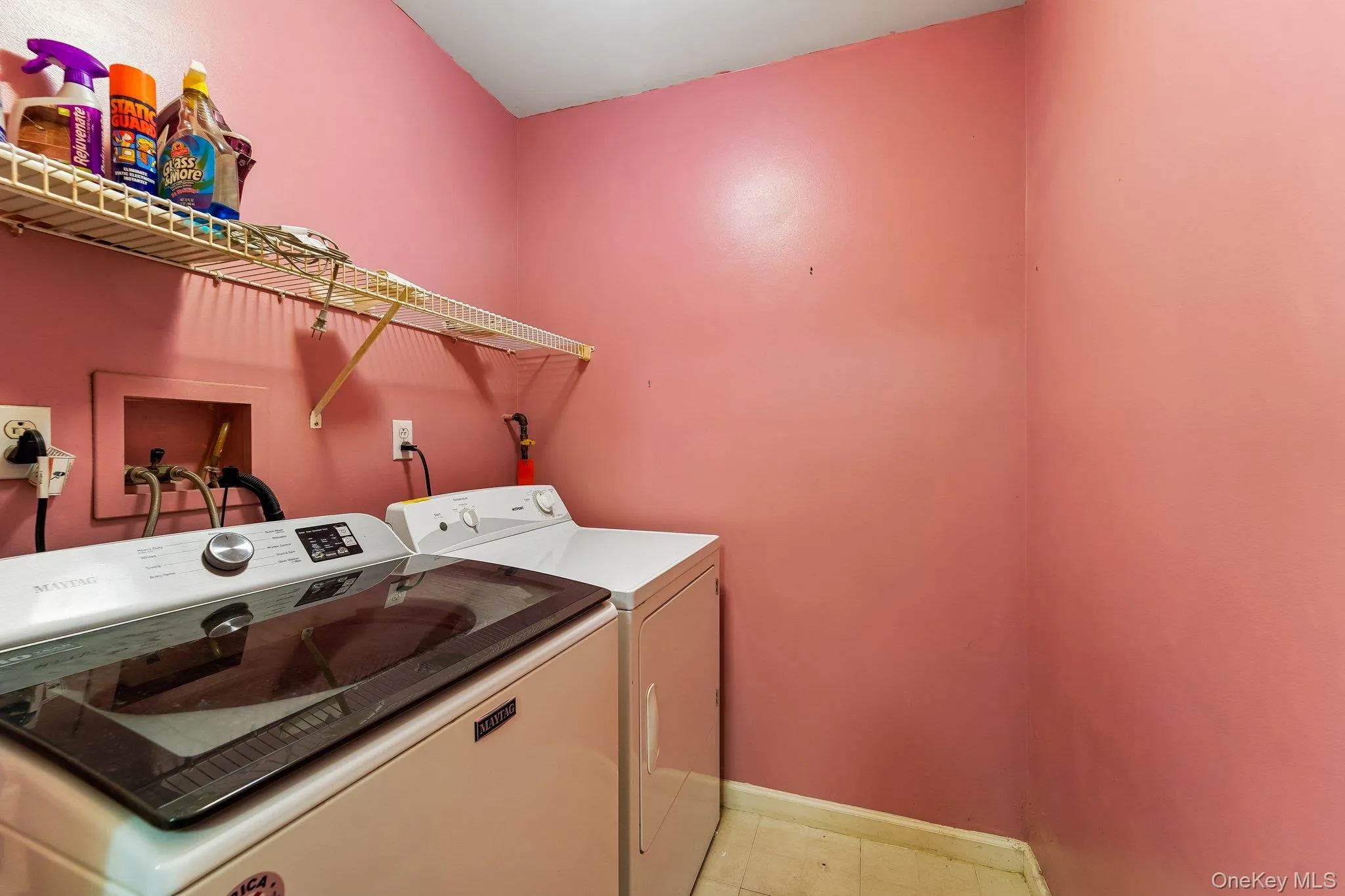 122 Crystal Hill Drive, Haverstraw, NY, 2 Bedrooms Bedrooms, 7 Rooms Rooms,1 BathroomBathrooms,Residential,For Rent,Crystal Hill,0,1042924 122 Crystal Hill Drive, Haverstraw, NY, 2 Bedrooms Bedrooms, 7 Rooms Rooms,1 BathroomBathrooms,Residential,For Rent,Crystal Hill,0,1042924