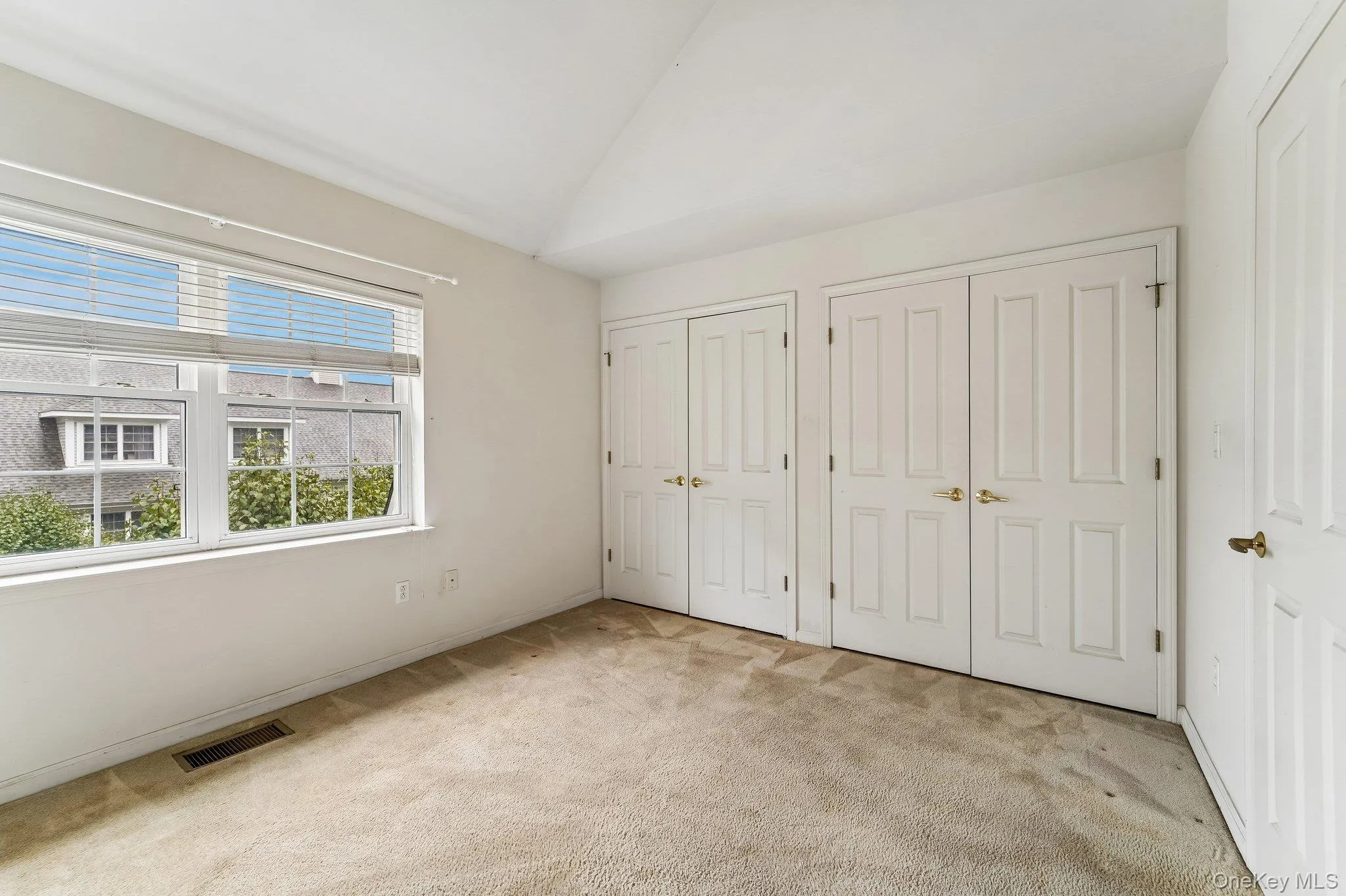 122 Crystal Hill Drive, Haverstraw, NY, 2 Bedrooms Bedrooms, 7 Rooms Rooms,1 BathroomBathrooms,Residential,For Rent,Crystal Hill,0,1042924 122 Crystal Hill Drive, Haverstraw, NY, 2 Bedrooms Bedrooms, 7 Rooms Rooms,1 BathroomBathrooms,Residential,For Rent,Crystal Hill,0,1042924