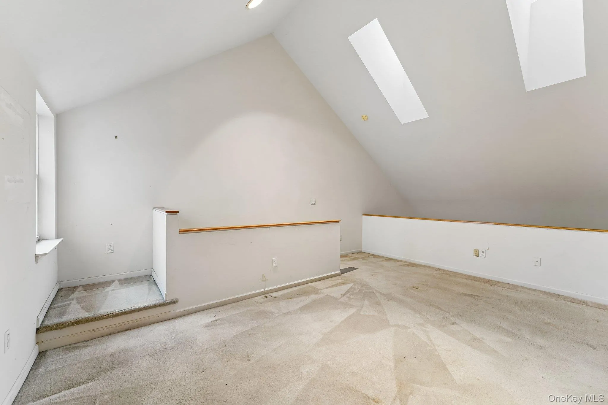 122 Crystal Hill Drive, Haverstraw, NY, 2 Bedrooms Bedrooms, 7 Rooms Rooms,1 BathroomBathrooms,Residential,For Rent,Crystal Hill,0,1042924 122 Crystal Hill Drive, Haverstraw, NY, 2 Bedrooms Bedrooms, 7 Rooms Rooms,1 BathroomBathrooms,Residential,For Rent,Crystal Hill,0,1042924