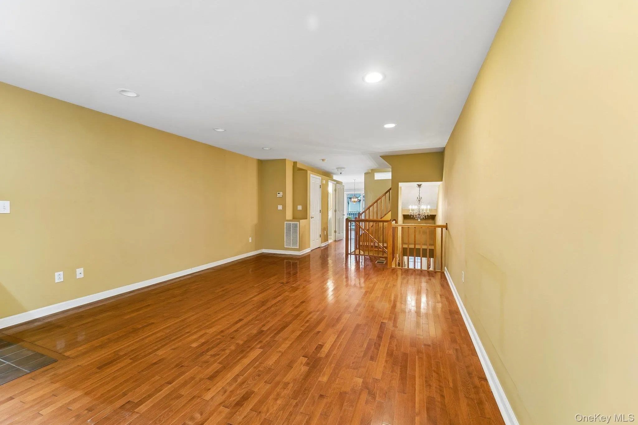 122 Crystal Hill Drive, Haverstraw, NY, 2 Bedrooms Bedrooms, 7 Rooms Rooms,1 BathroomBathrooms,Residential,For Rent,Crystal Hill,0,1042924 122 Crystal Hill Drive, Haverstraw, NY, 2 Bedrooms Bedrooms, 7 Rooms Rooms,1 BathroomBathrooms,Residential,For Rent,Crystal Hill,0,1042924