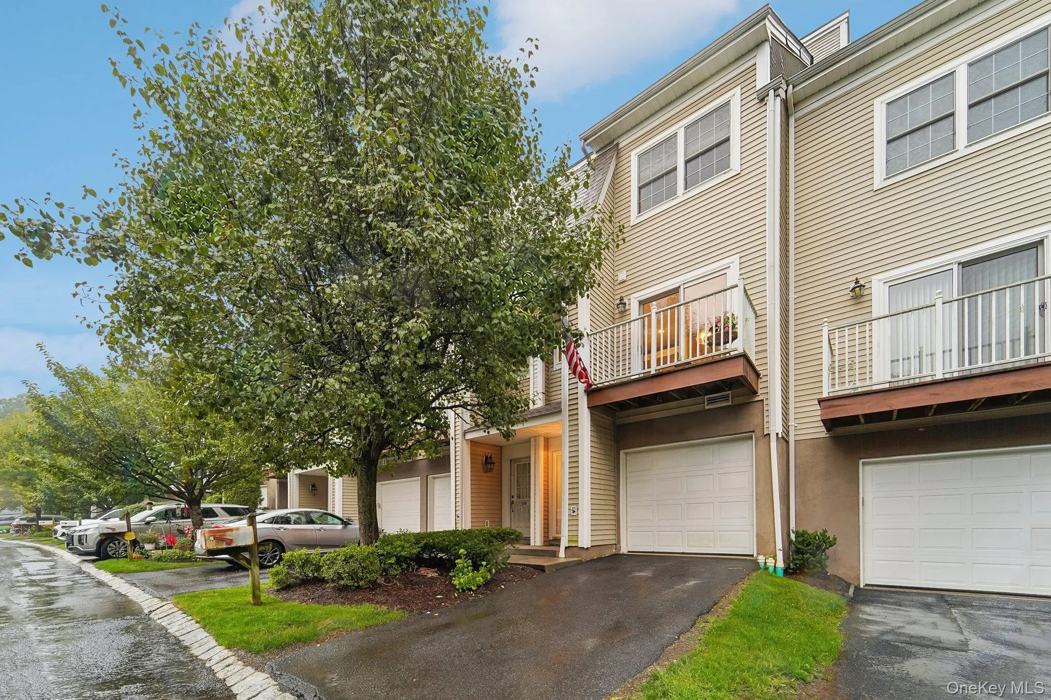 122 Crystal Hill Drive, Haverstraw, NY, 2 Bedrooms Bedrooms, 7 Rooms Rooms,1 BathroomBathrooms,Residential,For Rent,Crystal Hill,0,1042924 122 Crystal Hill Drive, Haverstraw, NY, 2 Bedrooms Bedrooms, 7 Rooms Rooms,1 BathroomBathrooms,Residential,For Rent,Crystal Hill,0,1042924