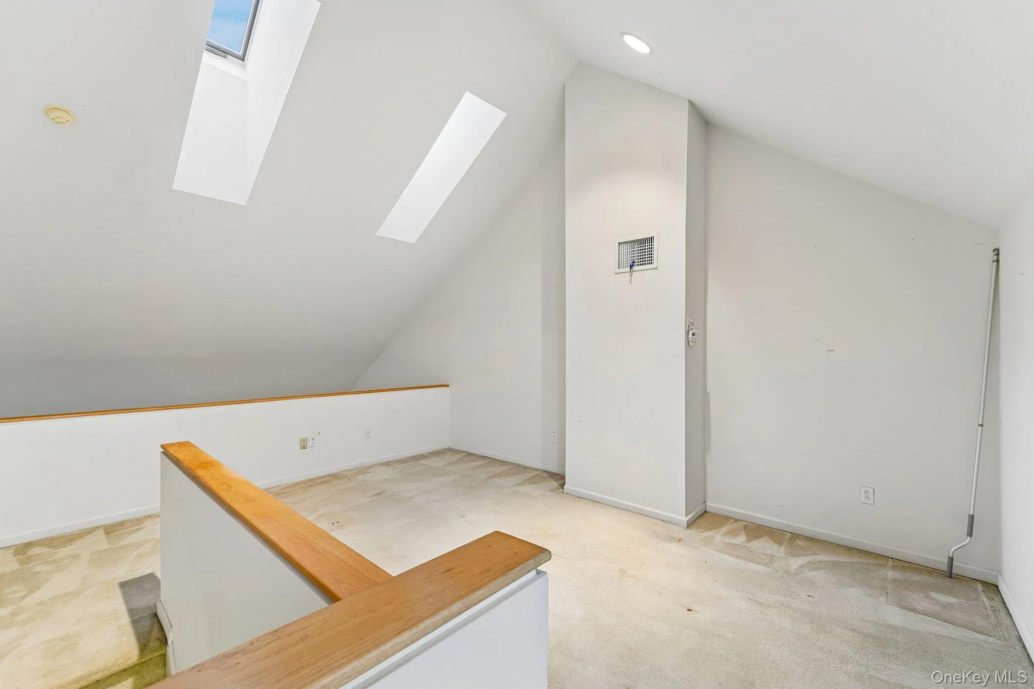 122 Crystal Hill Drive, Haverstraw, NY, 2 Bedrooms Bedrooms, 7 Rooms Rooms,1 BathroomBathrooms,Residential,For Rent,Crystal Hill,0,1042924 122 Crystal Hill Drive, Haverstraw, NY, 2 Bedrooms Bedrooms, 7 Rooms Rooms,1 BathroomBathrooms,Residential,For Rent,Crystal Hill,0,1042924