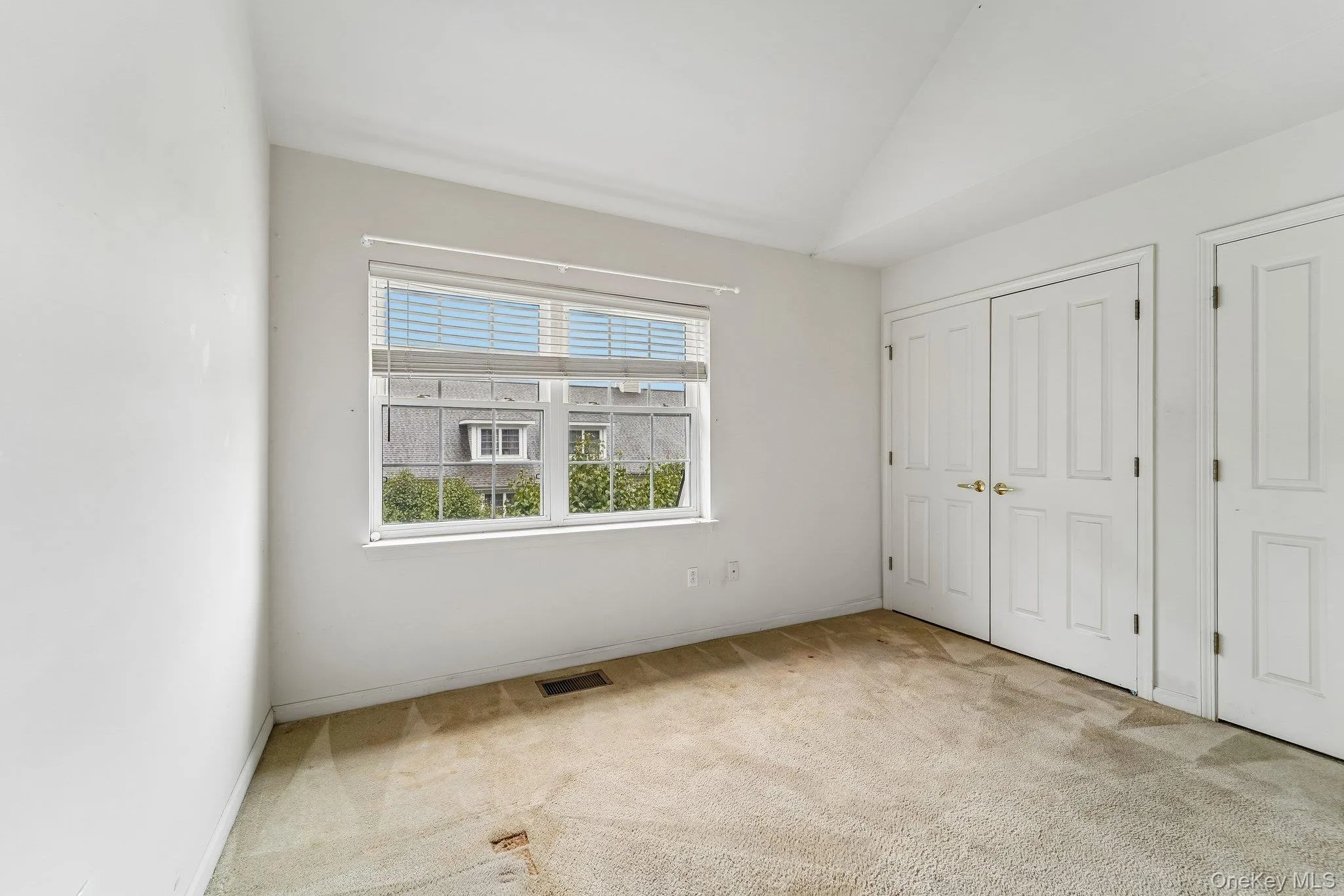 122 Crystal Hill Drive, Haverstraw, NY, 2 Bedrooms Bedrooms, 7 Rooms Rooms,1 BathroomBathrooms,Residential,For Rent,Crystal Hill,0,1042924 122 Crystal Hill Drive, Haverstraw, NY, 2 Bedrooms Bedrooms, 7 Rooms Rooms,1 BathroomBathrooms,Residential,For Rent,Crystal Hill,0,1042924