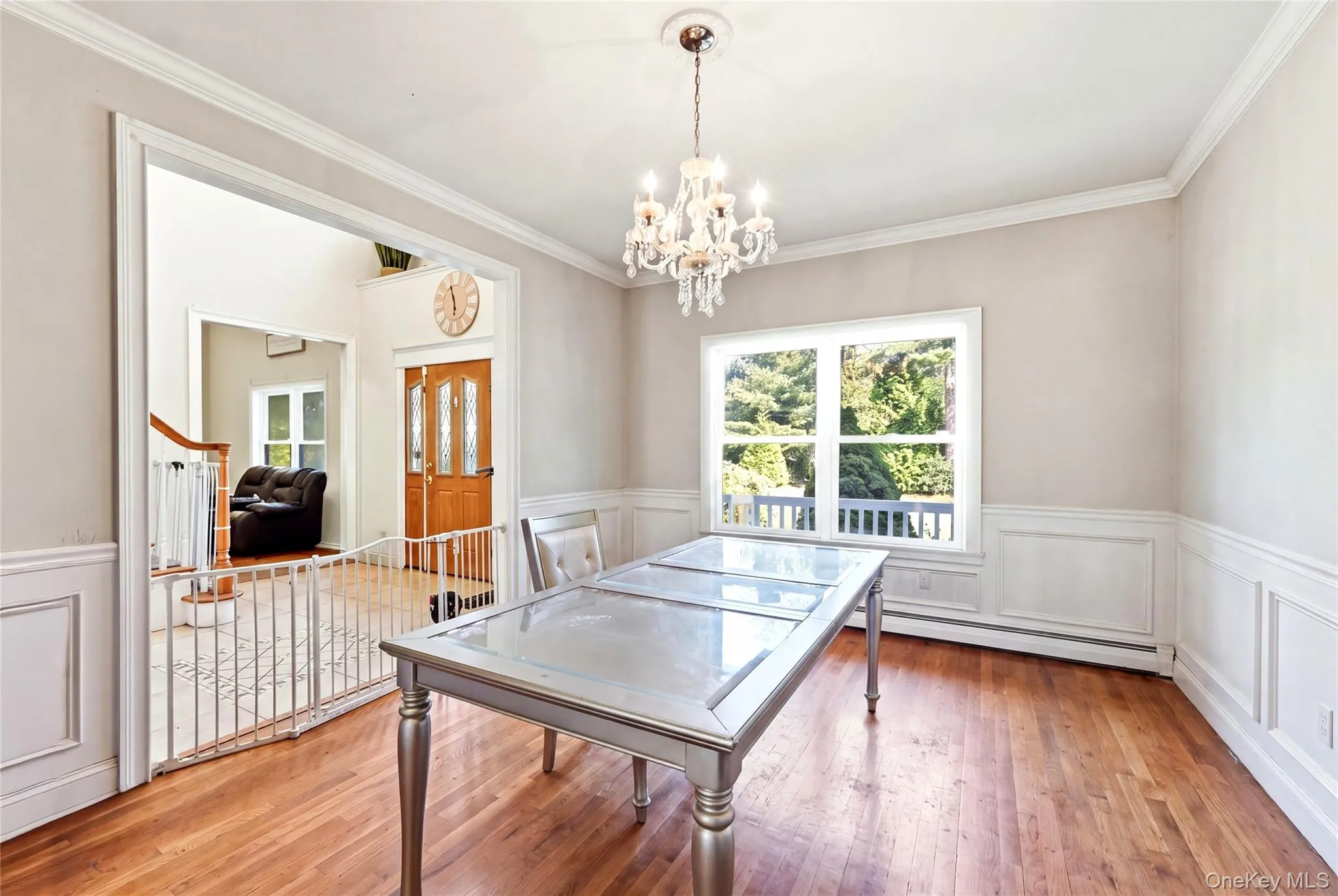 204 Melrose Parkway, Brookhaven, NY, 4 Bedrooms Bedrooms, 9 Rooms Rooms,2 BathroomsBathrooms,Residential,For Rent,Melrose,0,1042925 204 Melrose Parkway, Brookhaven, NY, 4 Bedrooms Bedrooms, 9 Rooms Rooms,2 BathroomsBathrooms,Residential,For Rent,Melrose,0,1042925