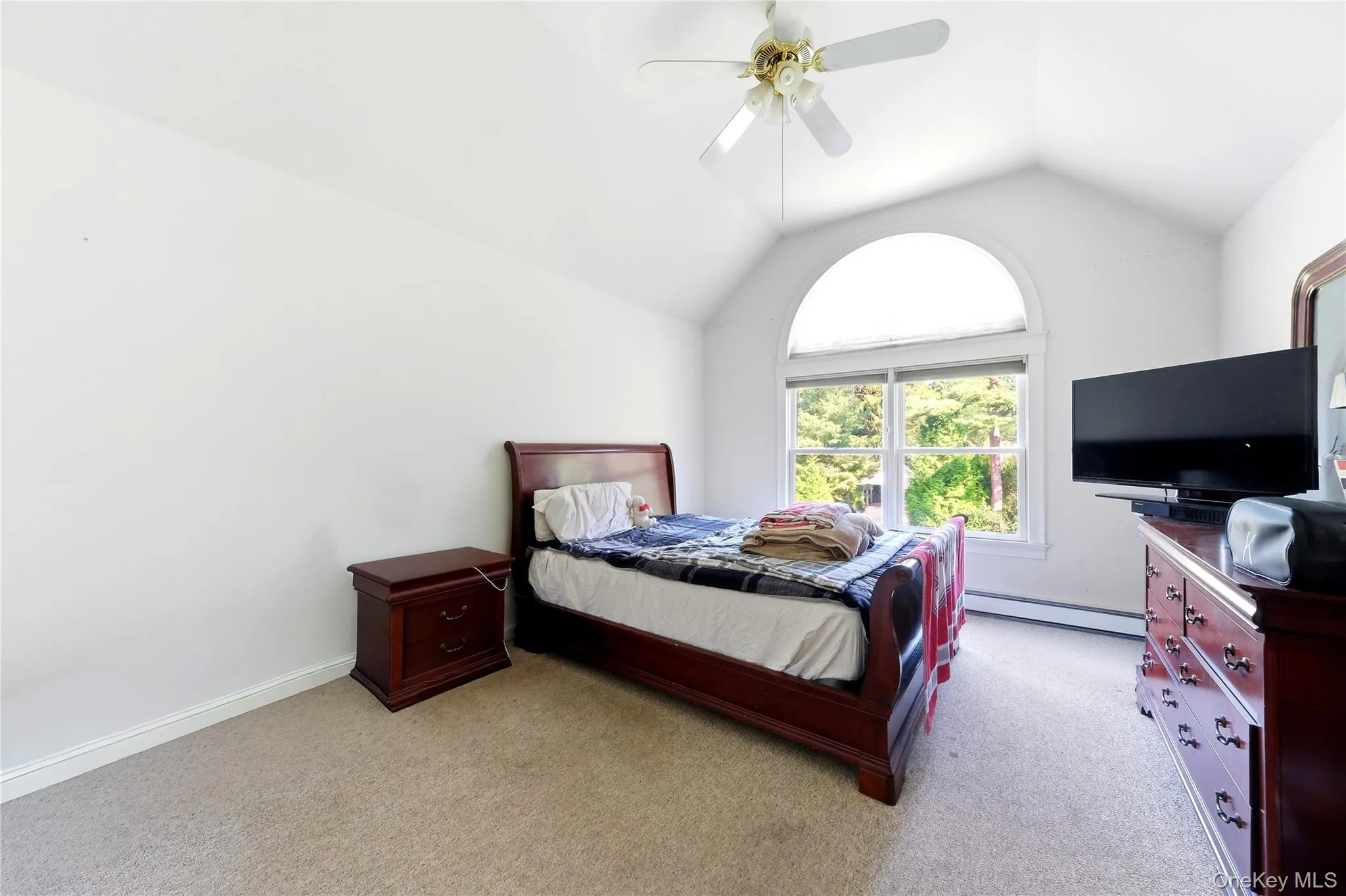 204 Melrose Parkway, Brookhaven, NY, 4 Bedrooms Bedrooms, 9 Rooms Rooms,2 BathroomsBathrooms,Residential,For Rent,Melrose,0,1042925 204 Melrose Parkway, Brookhaven, NY, 4 Bedrooms Bedrooms, 9 Rooms Rooms,2 BathroomsBathrooms,Residential,For Rent,Melrose,0,1042925