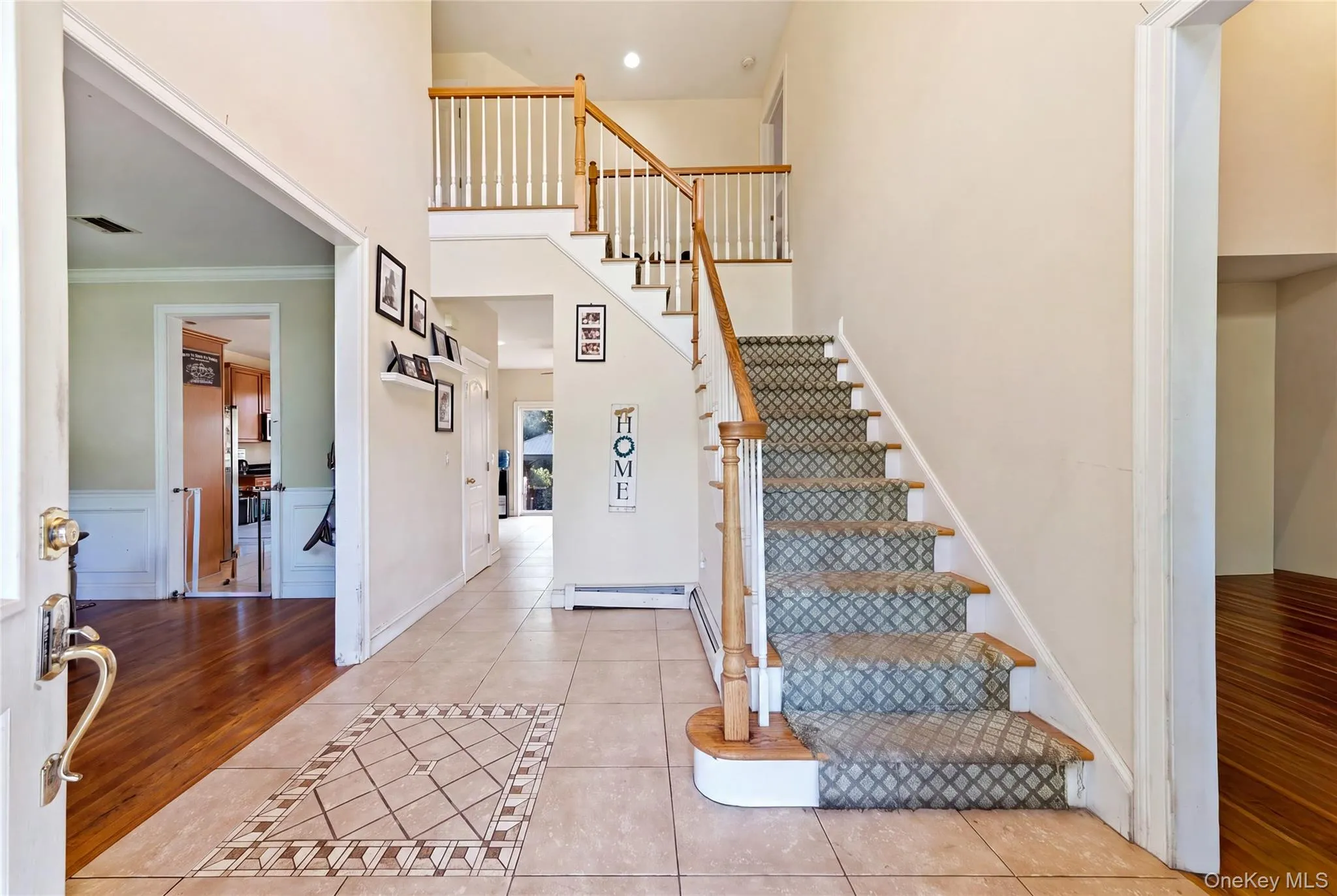 204 Melrose Parkway, Brookhaven, NY, 4 Bedrooms Bedrooms, 9 Rooms Rooms,2 BathroomsBathrooms,Residential,For Rent,Melrose,0,1042925 204 Melrose Parkway, Brookhaven, NY, 4 Bedrooms Bedrooms, 9 Rooms Rooms,2 BathroomsBathrooms,Residential,For Rent,Melrose,0,1042925