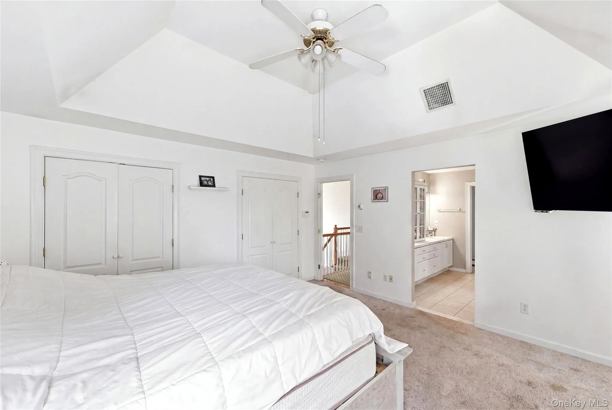 204 Melrose Parkway, Brookhaven, NY, 4 Bedrooms Bedrooms, 9 Rooms Rooms,2 BathroomsBathrooms,Residential,For Rent,Melrose,0,1042925 204 Melrose Parkway, Brookhaven, NY, 4 Bedrooms Bedrooms, 9 Rooms Rooms,2 BathroomsBathrooms,Residential,For Rent,Melrose,0,1042925
