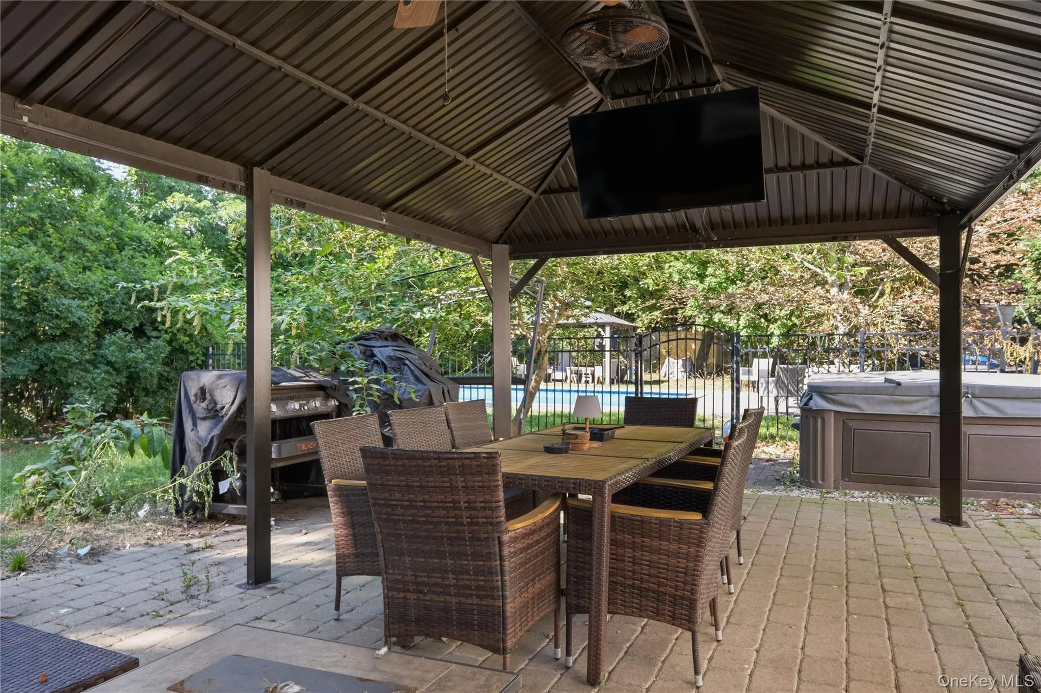 204 Melrose Parkway, Brookhaven, NY, 4 Bedrooms Bedrooms, 9 Rooms Rooms,2 BathroomsBathrooms,Residential,For Rent,Melrose,0,1042925 204 Melrose Parkway, Brookhaven, NY, 4 Bedrooms Bedrooms, 9 Rooms Rooms,2 BathroomsBathrooms,Residential,For Rent,Melrose,0,1042925
