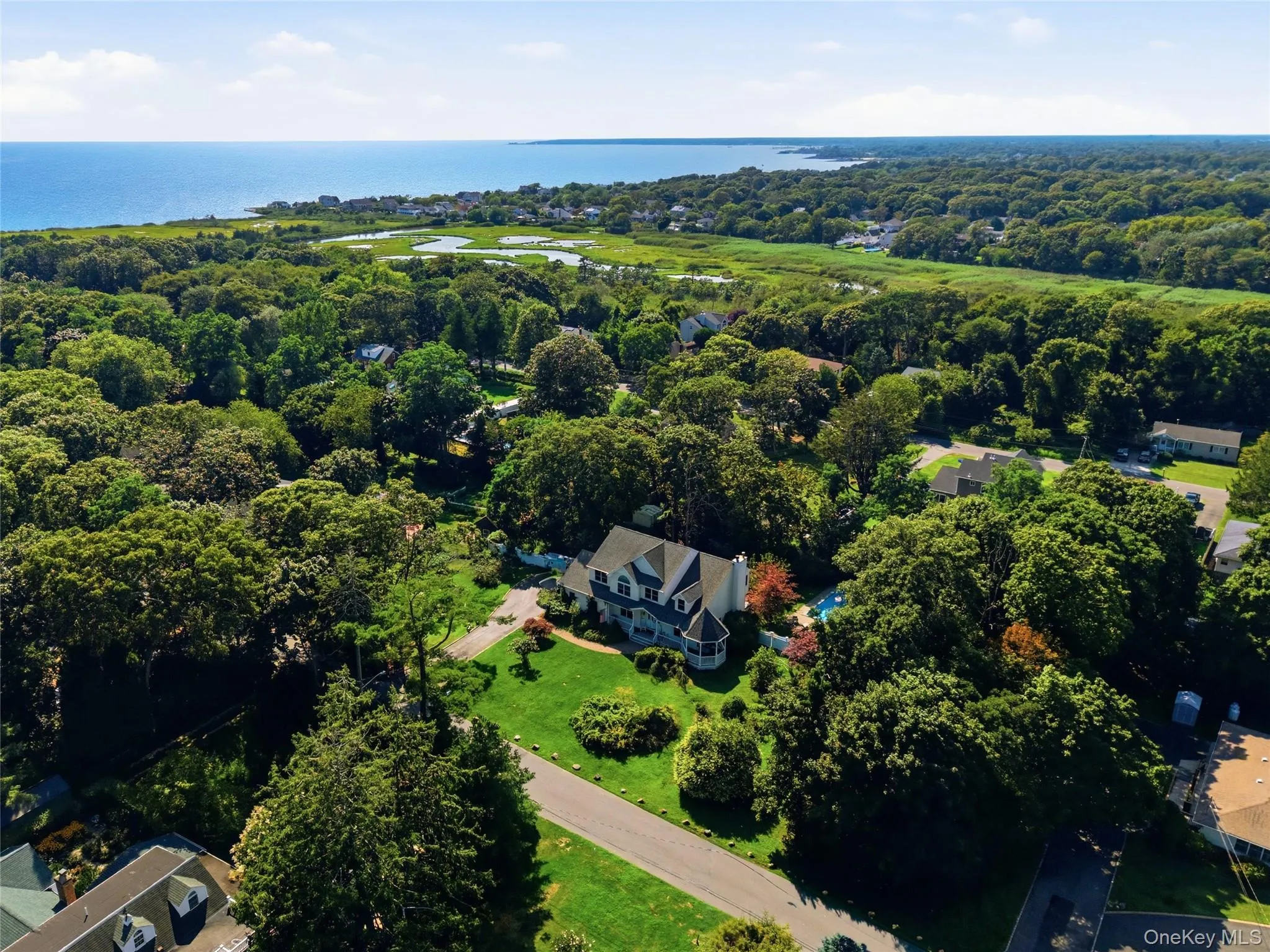 204 Melrose Parkway, Brookhaven, NY, 4 Bedrooms Bedrooms, 9 Rooms Rooms,2 BathroomsBathrooms,Residential,For Rent,Melrose,0,1042925 204 Melrose Parkway, Brookhaven, NY, 4 Bedrooms Bedrooms, 9 Rooms Rooms,2 BathroomsBathrooms,Residential,For Rent,Melrose,0,1042925