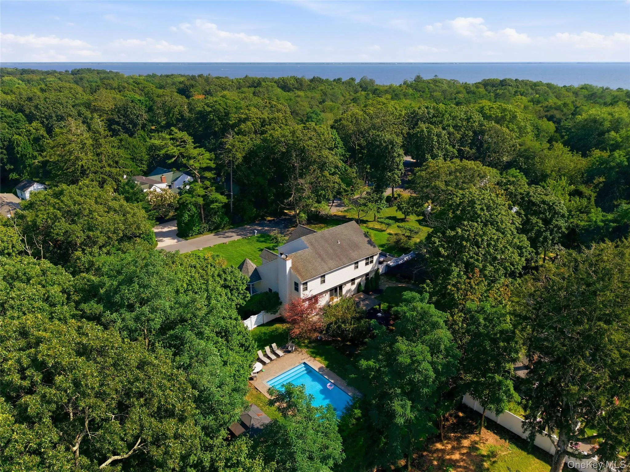 204 Melrose Parkway, Brookhaven, NY, 4 Bedrooms Bedrooms, 9 Rooms Rooms,2 BathroomsBathrooms,Residential,For Rent,Melrose,0,1042925 204 Melrose Parkway, Brookhaven, NY, 4 Bedrooms Bedrooms, 9 Rooms Rooms,2 BathroomsBathrooms,Residential,For Rent,Melrose,0,1042925