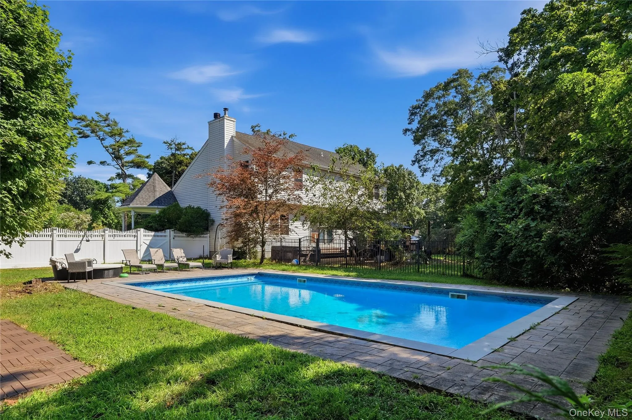 204 Melrose Parkway, Brookhaven, NY, 4 Bedrooms Bedrooms, 9 Rooms Rooms,2 BathroomsBathrooms,Residential,For Rent,Melrose,0,1042925 204 Melrose Parkway, Brookhaven, NY, 4 Bedrooms Bedrooms, 9 Rooms Rooms,2 BathroomsBathrooms,Residential,For Rent,Melrose,0,1042925