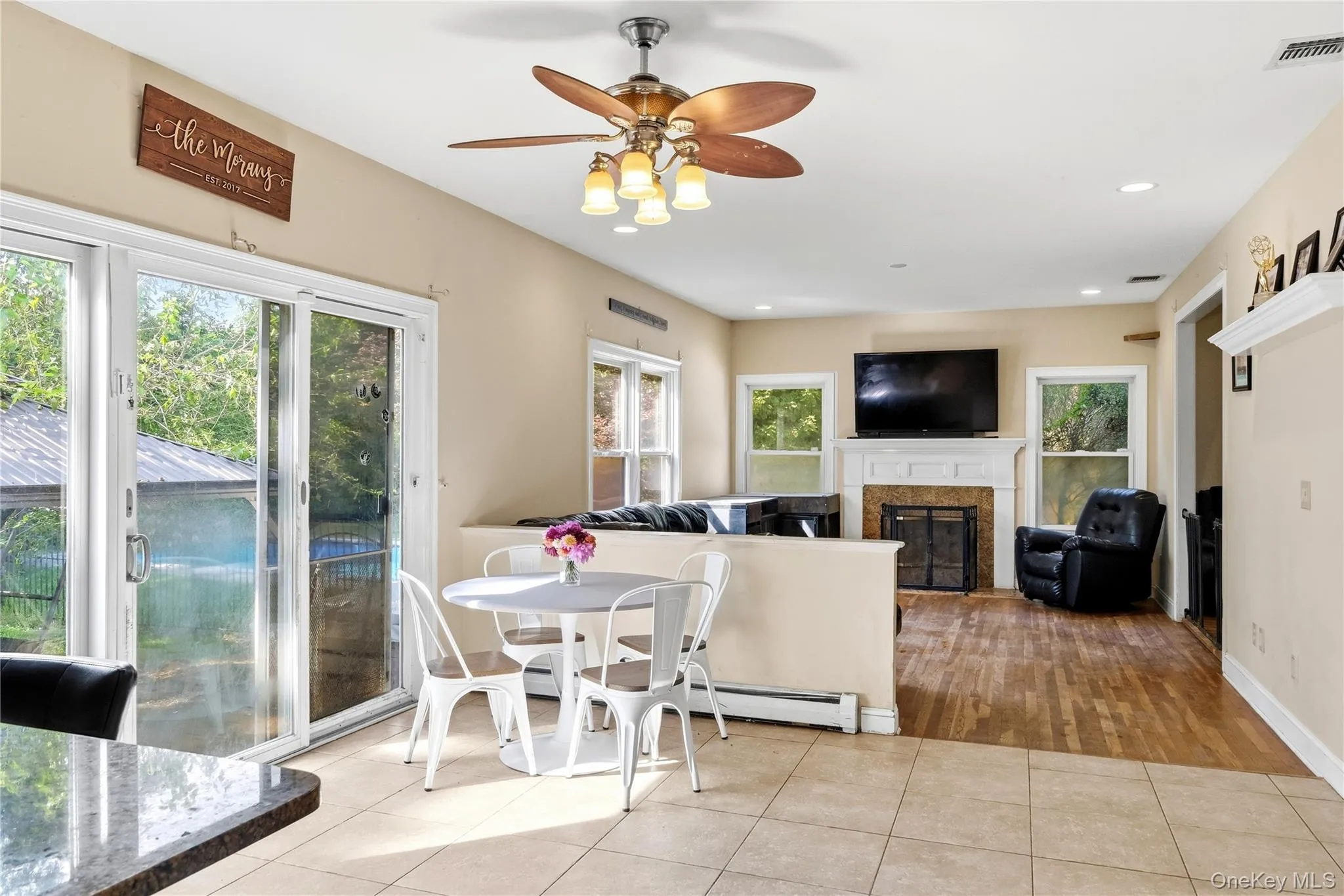 204 Melrose Parkway, Brookhaven, NY, 4 Bedrooms Bedrooms, 9 Rooms Rooms,2 BathroomsBathrooms,Residential,For Rent,Melrose,0,1042925 204 Melrose Parkway, Brookhaven, NY, 4 Bedrooms Bedrooms, 9 Rooms Rooms,2 BathroomsBathrooms,Residential,For Rent,Melrose,0,1042925