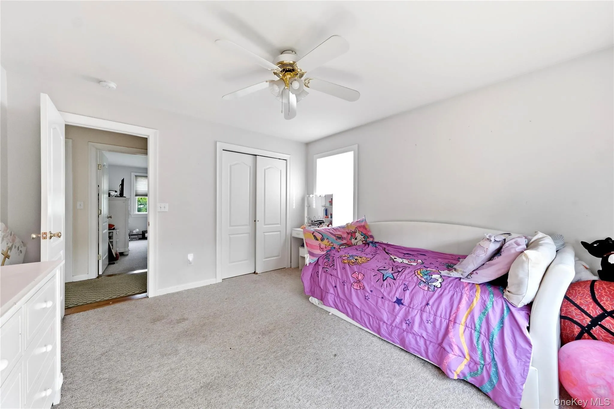 204 Melrose Parkway, Brookhaven, NY, 4 Bedrooms Bedrooms, 9 Rooms Rooms,2 BathroomsBathrooms,Residential,For Rent,Melrose,0,1042925 204 Melrose Parkway, Brookhaven, NY, 4 Bedrooms Bedrooms, 9 Rooms Rooms,2 BathroomsBathrooms,Residential,For Rent,Melrose,0,1042925