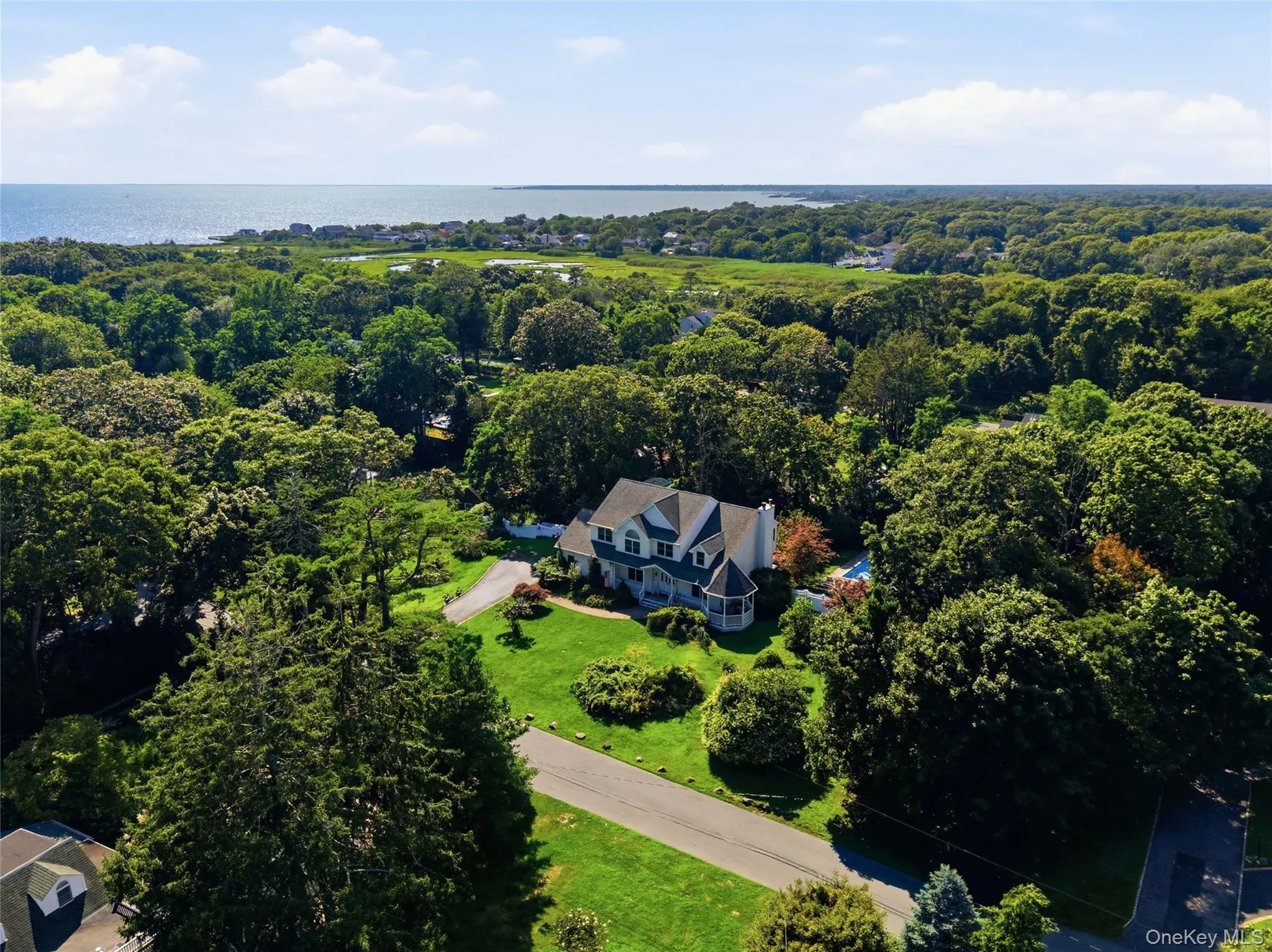 204 Melrose Parkway, Brookhaven, NY, 4 Bedrooms Bedrooms, 9 Rooms Rooms,2 BathroomsBathrooms,Residential,For Rent,Melrose,0,1042925 204 Melrose Parkway, Brookhaven, NY, 4 Bedrooms Bedrooms, 9 Rooms Rooms,2 BathroomsBathrooms,Residential,For Rent,Melrose,0,1042925