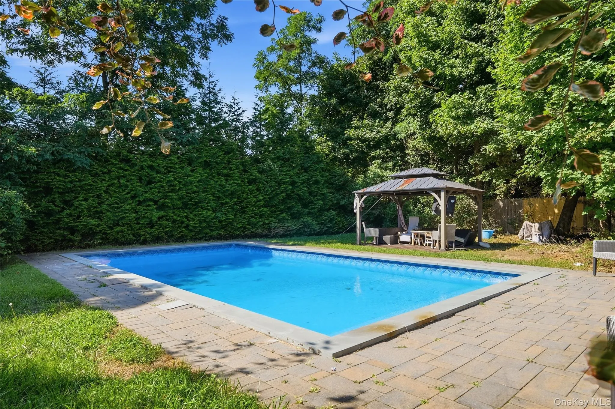 204 Melrose Parkway, Brookhaven, NY, 4 Bedrooms Bedrooms, 9 Rooms Rooms,2 BathroomsBathrooms,Residential,For Rent,Melrose,0,1042925 204 Melrose Parkway, Brookhaven, NY, 4 Bedrooms Bedrooms, 9 Rooms Rooms,2 BathroomsBathrooms,Residential,For Rent,Melrose,0,1042925