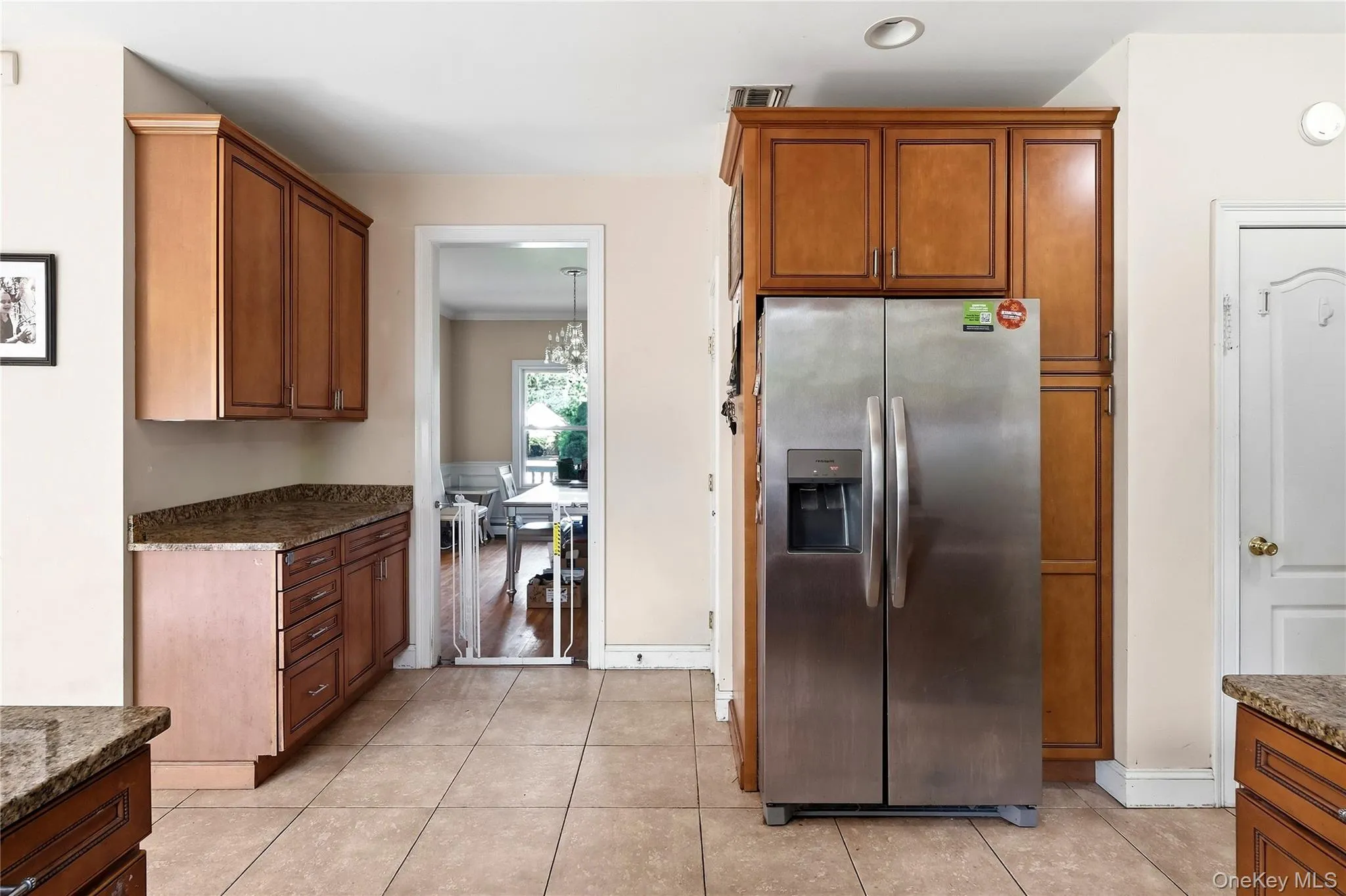 204 Melrose Parkway, Brookhaven, NY, 4 Bedrooms Bedrooms, 9 Rooms Rooms,2 BathroomsBathrooms,Residential,For Rent,Melrose,0,1042925 204 Melrose Parkway, Brookhaven, NY, 4 Bedrooms Bedrooms, 9 Rooms Rooms,2 BathroomsBathrooms,Residential,For Rent,Melrose,0,1042925