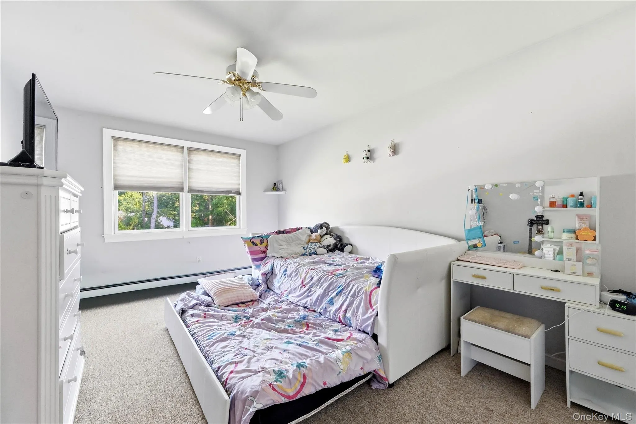 204 Melrose Parkway, Brookhaven, NY, 4 Bedrooms Bedrooms, 9 Rooms Rooms,2 BathroomsBathrooms,Residential,For Rent,Melrose,0,1042925 204 Melrose Parkway, Brookhaven, NY, 4 Bedrooms Bedrooms, 9 Rooms Rooms,2 BathroomsBathrooms,Residential,For Rent,Melrose,0,1042925