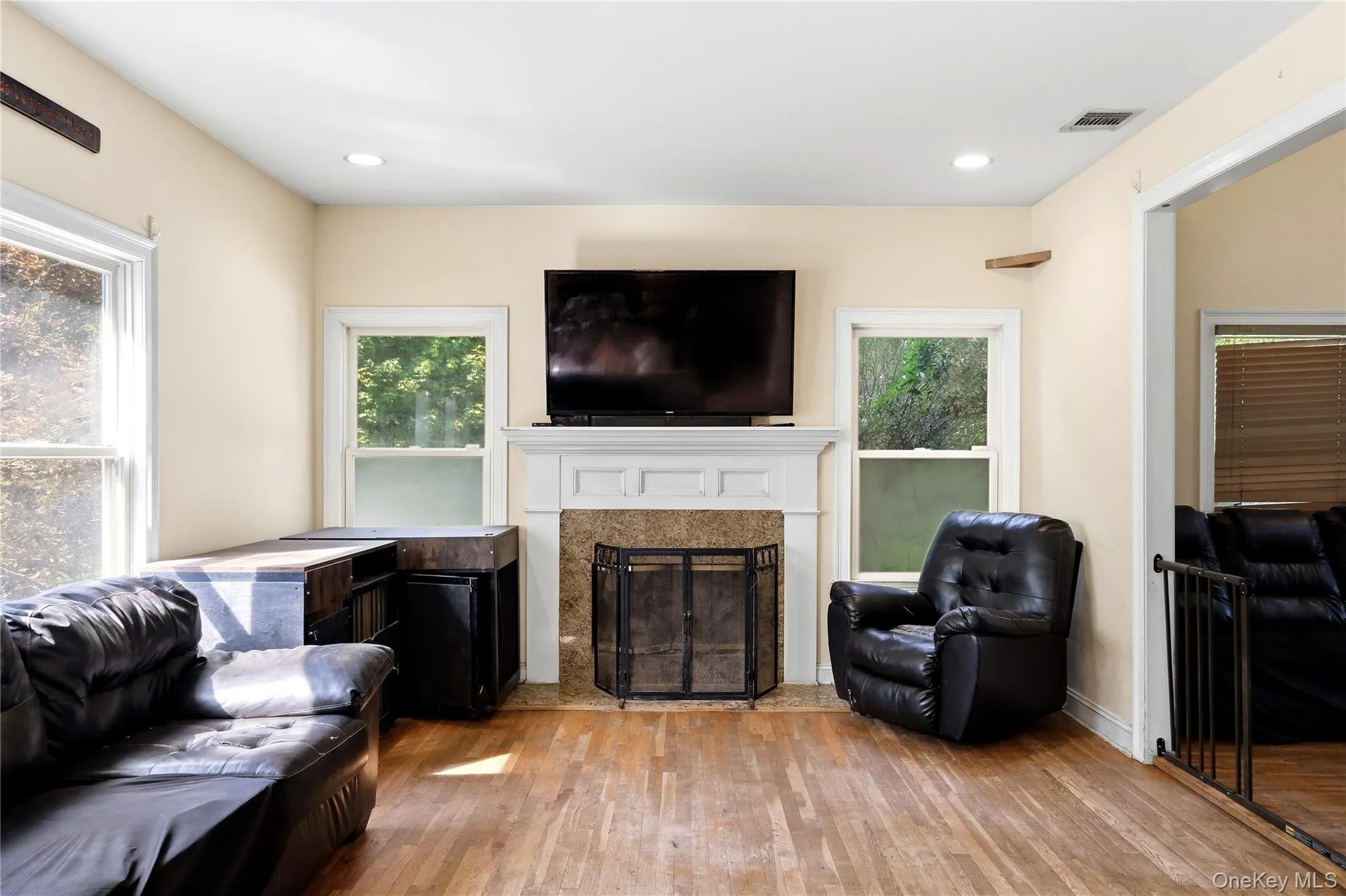 204 Melrose Parkway, Brookhaven, NY, 4 Bedrooms Bedrooms, 9 Rooms Rooms,2 BathroomsBathrooms,Residential,For Rent,Melrose,0,1042925 204 Melrose Parkway, Brookhaven, NY, 4 Bedrooms Bedrooms, 9 Rooms Rooms,2 BathroomsBathrooms,Residential,For Rent,Melrose,0,1042925