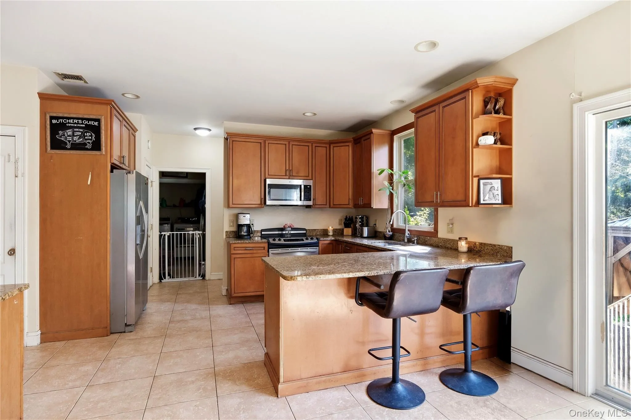 204 Melrose Parkway, Brookhaven, NY, 4 Bedrooms Bedrooms, 9 Rooms Rooms,2 BathroomsBathrooms,Residential,For Rent,Melrose,0,1042925 204 Melrose Parkway, Brookhaven, NY, 4 Bedrooms Bedrooms, 9 Rooms Rooms,2 BathroomsBathrooms,Residential,For Rent,Melrose,0,1042925
