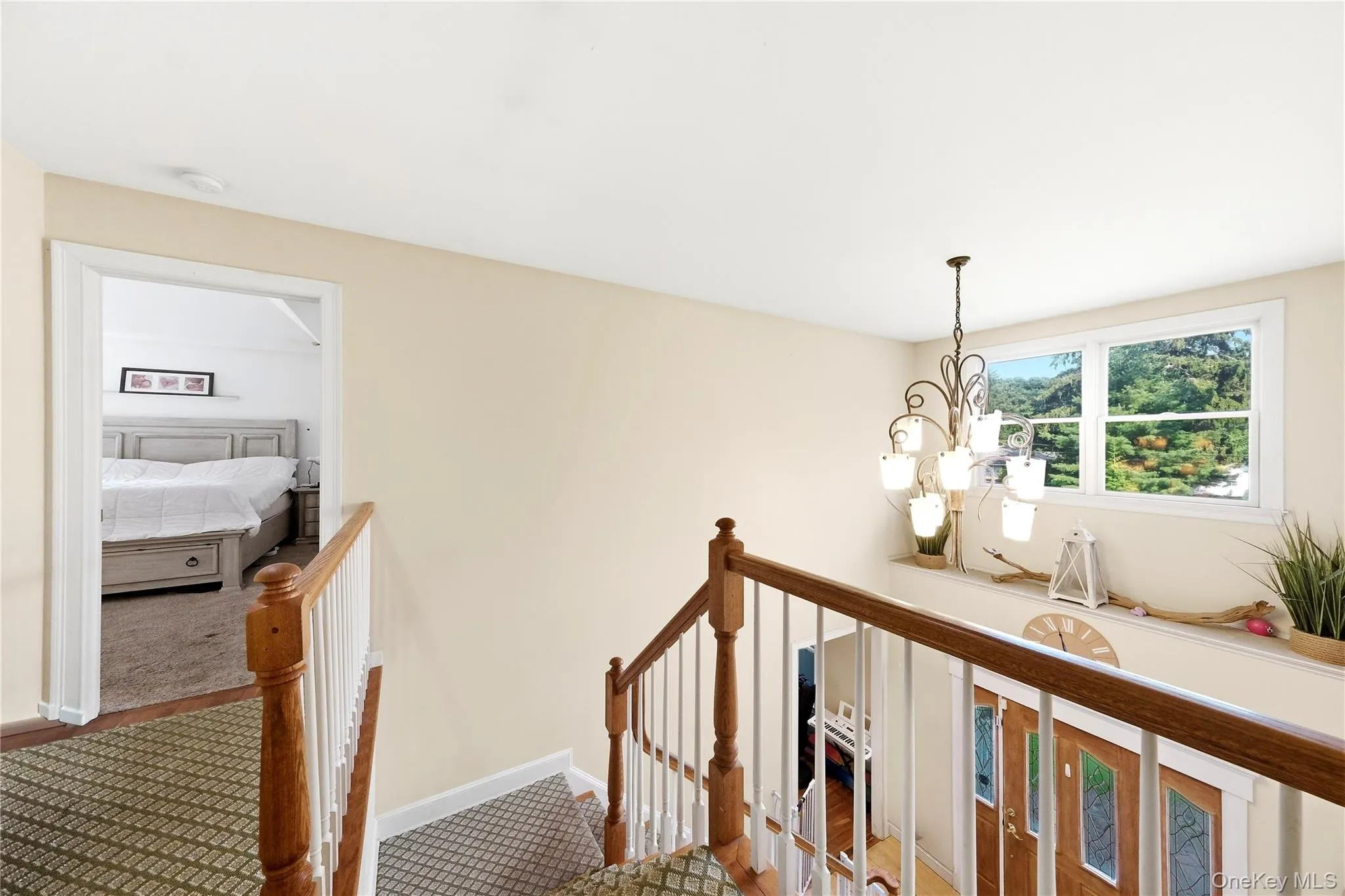 204 Melrose Parkway, Brookhaven, NY, 4 Bedrooms Bedrooms, 9 Rooms Rooms,2 BathroomsBathrooms,Residential,For Rent,Melrose,0,1042925 204 Melrose Parkway, Brookhaven, NY, 4 Bedrooms Bedrooms, 9 Rooms Rooms,2 BathroomsBathrooms,Residential,For Rent,Melrose,0,1042925
