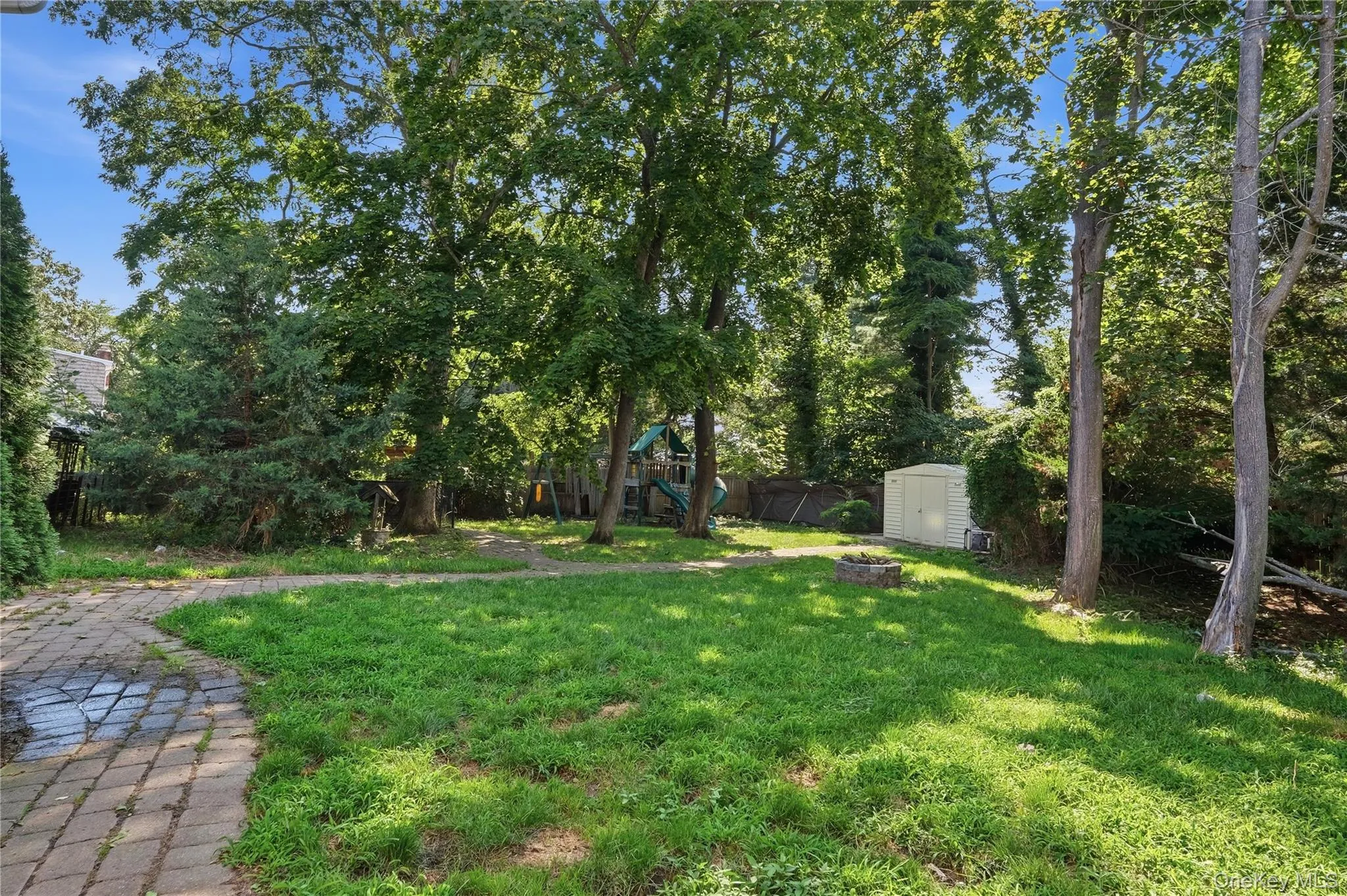 204 Melrose Parkway, Brookhaven, NY, 4 Bedrooms Bedrooms, 9 Rooms Rooms,2 BathroomsBathrooms,Residential,For Rent,Melrose,0,1042925 204 Melrose Parkway, Brookhaven, NY, 4 Bedrooms Bedrooms, 9 Rooms Rooms,2 BathroomsBathrooms,Residential,For Rent,Melrose,0,1042925