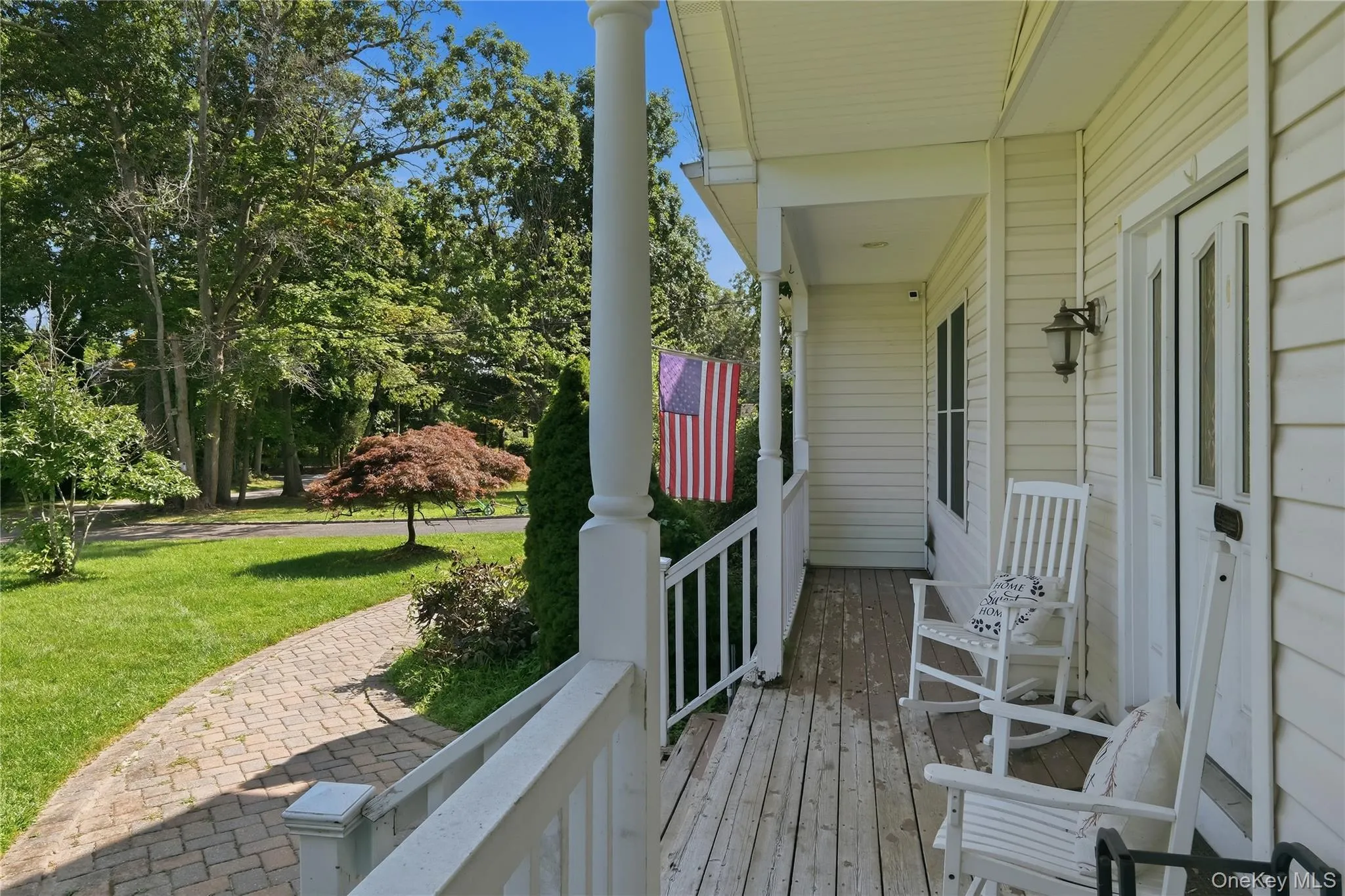 204 Melrose Parkway, Brookhaven, NY, 4 Bedrooms Bedrooms, 9 Rooms Rooms,2 BathroomsBathrooms,Residential,For Rent,Melrose,0,1042925 204 Melrose Parkway, Brookhaven, NY, 4 Bedrooms Bedrooms, 9 Rooms Rooms,2 BathroomsBathrooms,Residential,For Rent,Melrose,0,1042925