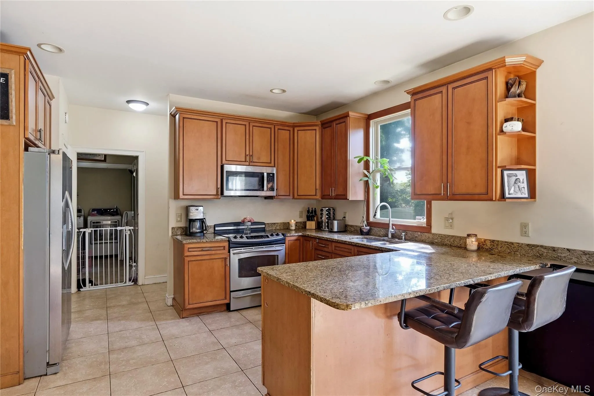 204 Melrose Parkway, Brookhaven, NY, 4 Bedrooms Bedrooms, 9 Rooms Rooms,2 BathroomsBathrooms,Residential,For Rent,Melrose,0,1042925 204 Melrose Parkway, Brookhaven, NY, 4 Bedrooms Bedrooms, 9 Rooms Rooms,2 BathroomsBathrooms,Residential,For Rent,Melrose,0,1042925