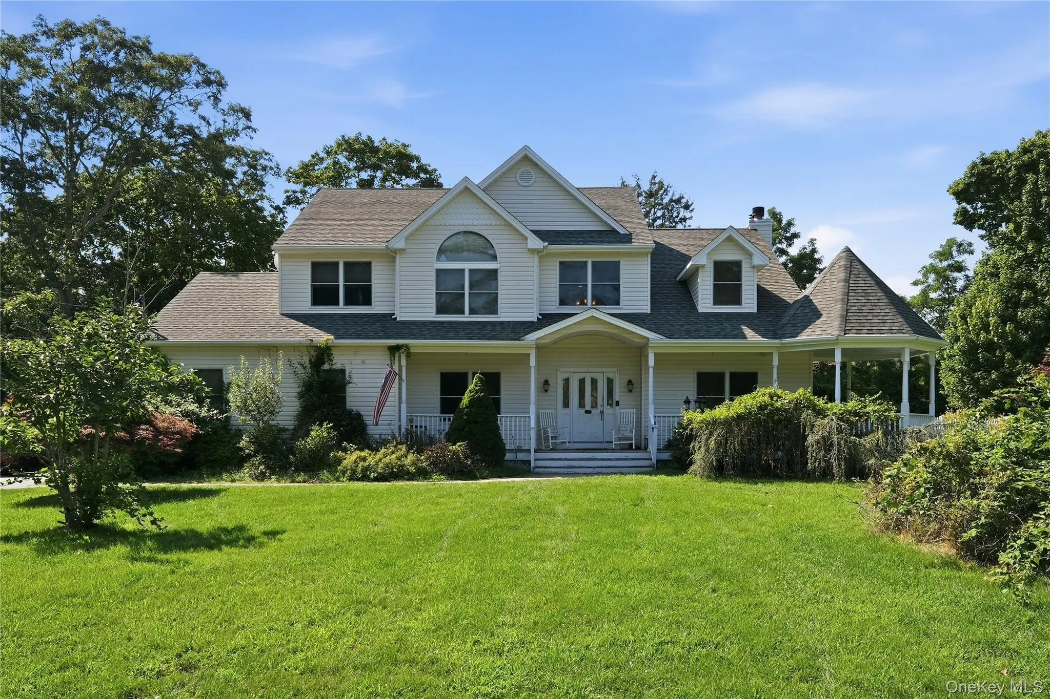 204 Melrose Parkway, Brookhaven, NY, 4 Bedrooms Bedrooms, 9 Rooms Rooms,2 BathroomsBathrooms,Residential,For Rent,Melrose,0,1042925 204 Melrose Parkway, Brookhaven, NY, 4 Bedrooms Bedrooms, 9 Rooms Rooms,2 BathroomsBathrooms,Residential,For Rent,Melrose,0,1042925