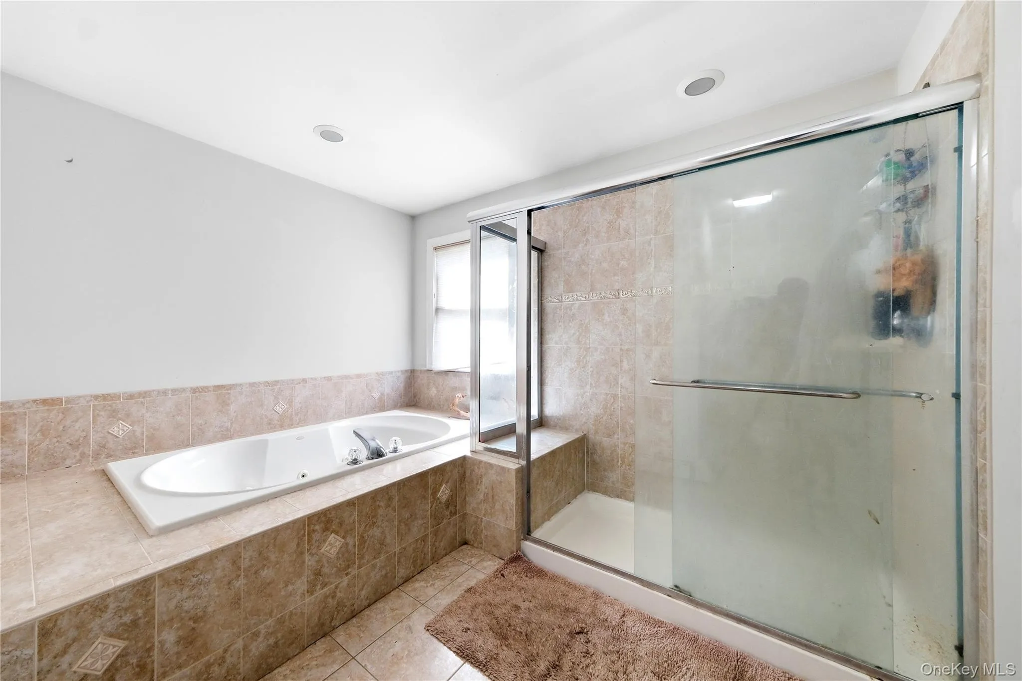 204 Melrose Parkway, Brookhaven, NY, 4 Bedrooms Bedrooms, 9 Rooms Rooms,2 BathroomsBathrooms,Residential,For Rent,Melrose,0,1042925 204 Melrose Parkway, Brookhaven, NY, 4 Bedrooms Bedrooms, 9 Rooms Rooms,2 BathroomsBathrooms,Residential,For Rent,Melrose,0,1042925