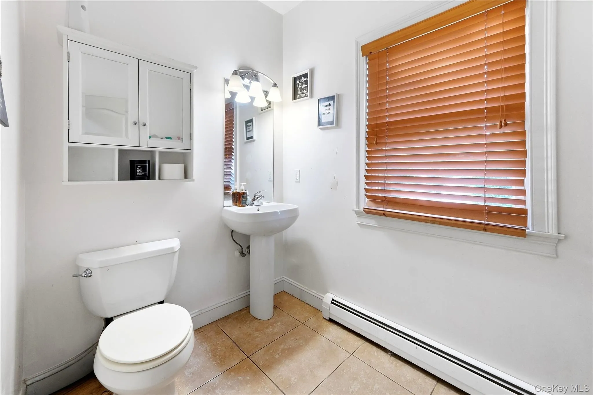 204 Melrose Parkway, Brookhaven, NY, 4 Bedrooms Bedrooms, 9 Rooms Rooms,2 BathroomsBathrooms,Residential,For Rent,Melrose,0,1042925 204 Melrose Parkway, Brookhaven, NY, 4 Bedrooms Bedrooms, 9 Rooms Rooms,2 BathroomsBathrooms,Residential,For Rent,Melrose,0,1042925