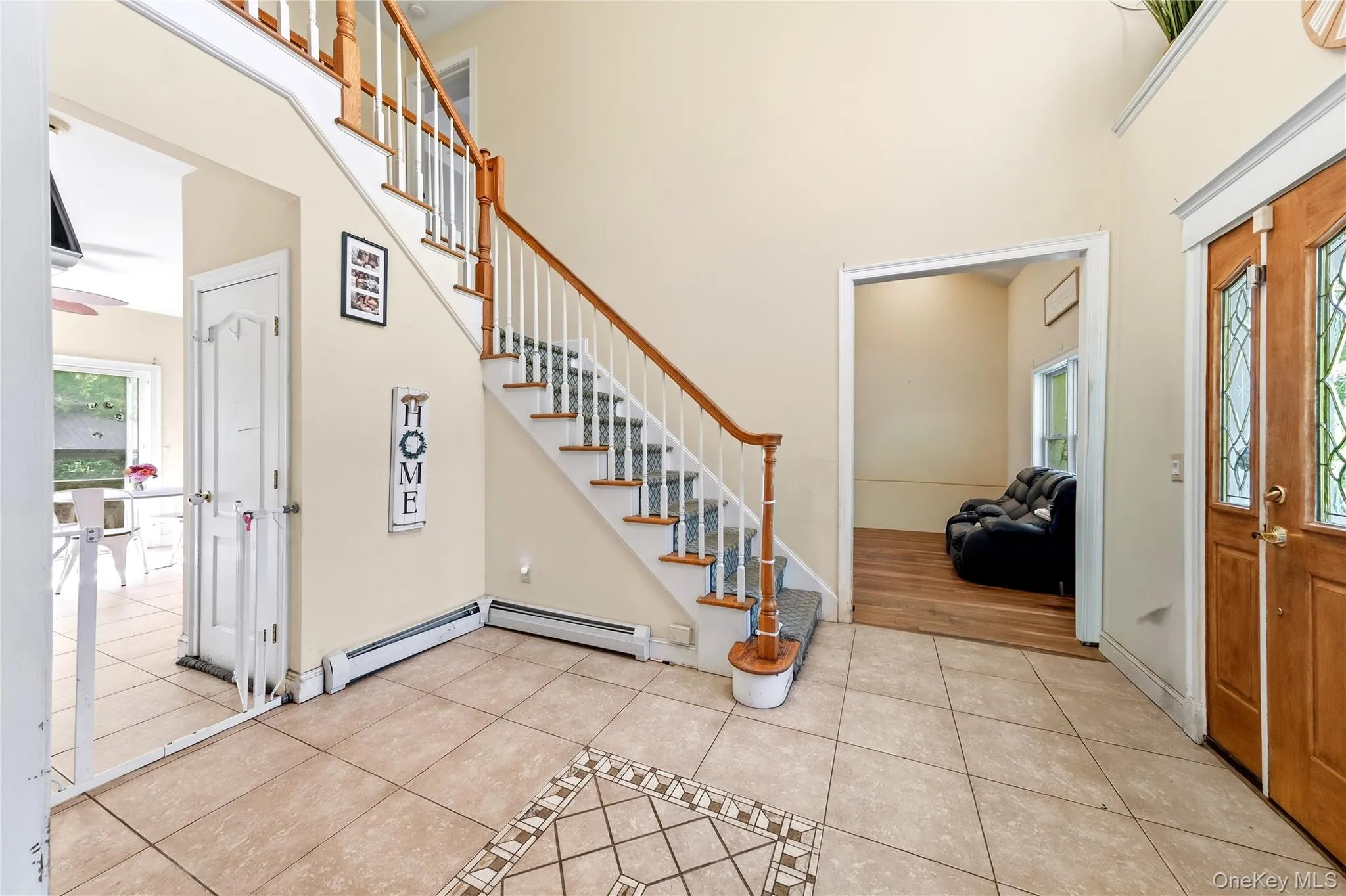 204 Melrose Parkway, Brookhaven, NY, 4 Bedrooms Bedrooms, 9 Rooms Rooms,2 BathroomsBathrooms,Residential,For Rent,Melrose,0,1042925 204 Melrose Parkway, Brookhaven, NY, 4 Bedrooms Bedrooms, 9 Rooms Rooms,2 BathroomsBathrooms,Residential,For Rent,Melrose,0,1042925