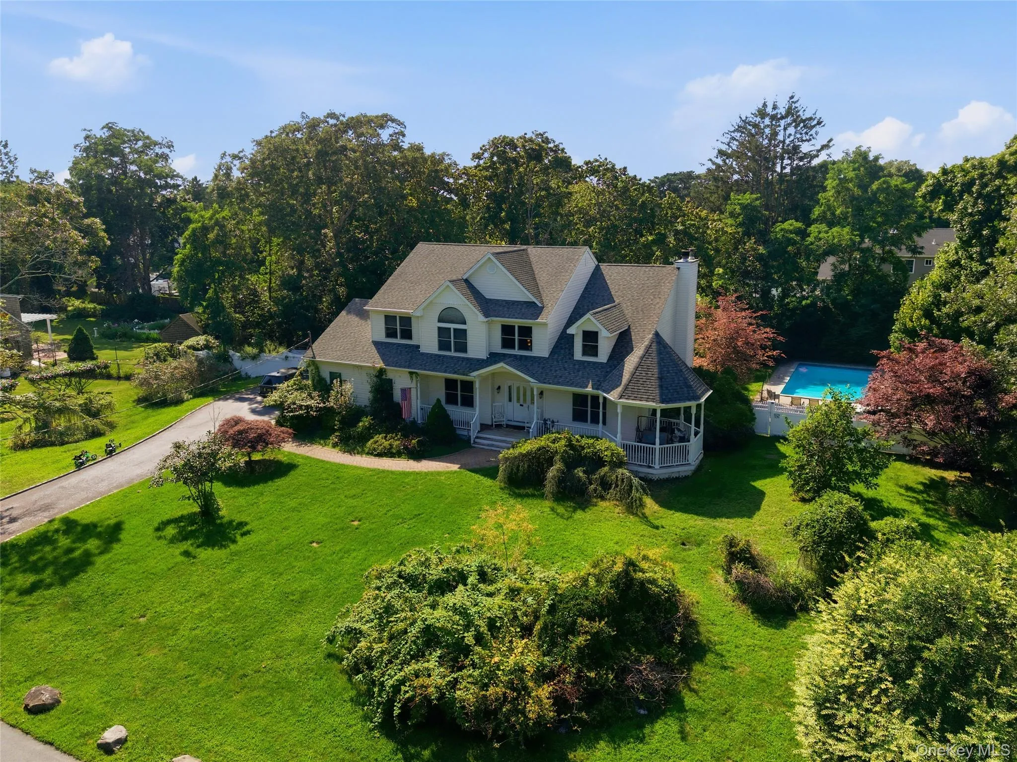 204 Melrose Parkway, Brookhaven, NY, 4 Bedrooms Bedrooms, 9 Rooms Rooms,2 BathroomsBathrooms,Residential,For Rent,Melrose,0,1042925 204 Melrose Parkway, Brookhaven, NY, 4 Bedrooms Bedrooms, 9 Rooms Rooms,2 BathroomsBathrooms,Residential,For Rent,Melrose,0,1042925