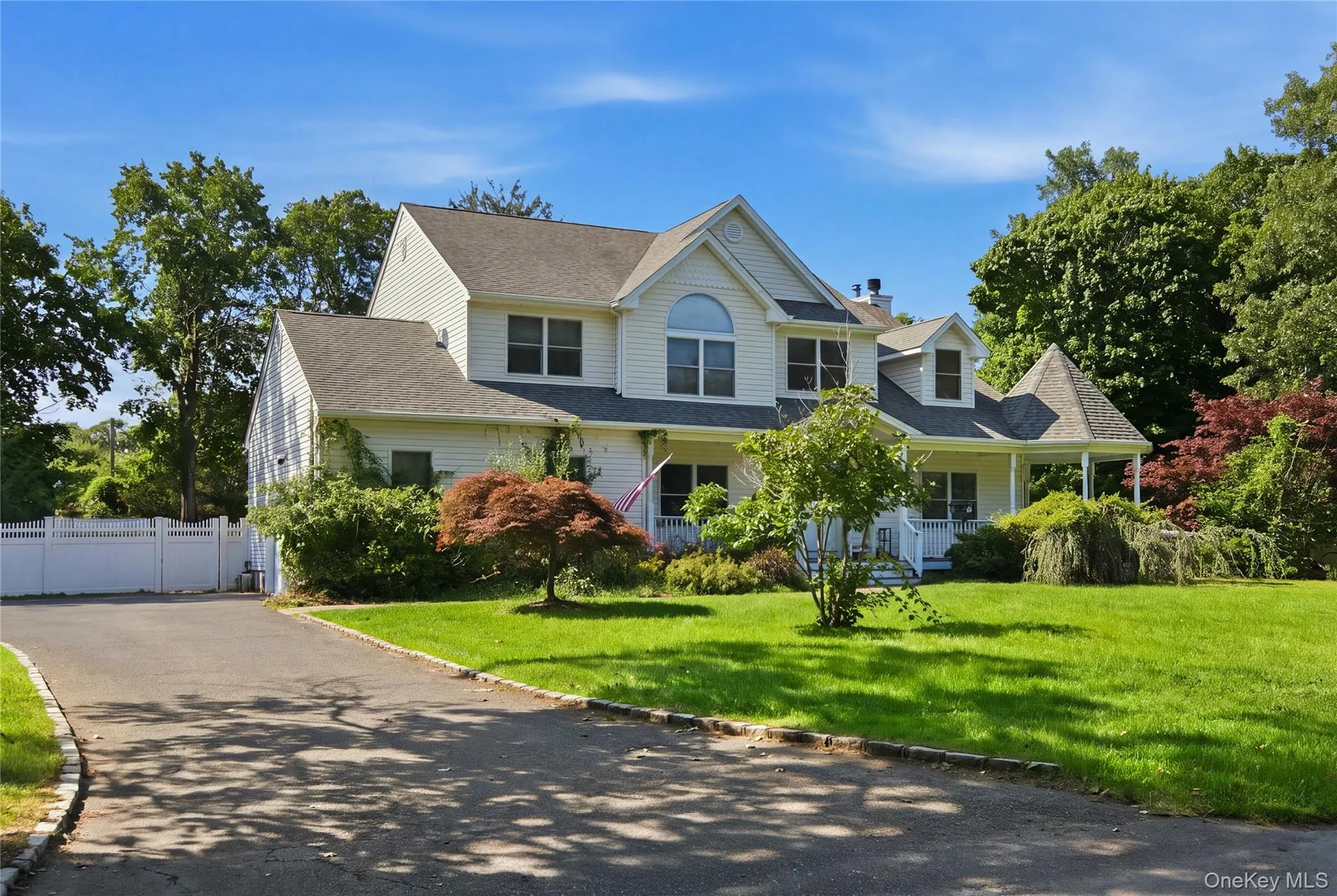 204 Melrose Parkway, Brookhaven, NY, 4 Bedrooms Bedrooms, 9 Rooms Rooms,2 BathroomsBathrooms,Residential,For Rent,Melrose,0,1042925 204 Melrose Parkway, Brookhaven, NY, 4 Bedrooms Bedrooms, 9 Rooms Rooms,2 BathroomsBathrooms,Residential,For Rent,Melrose,0,1042925