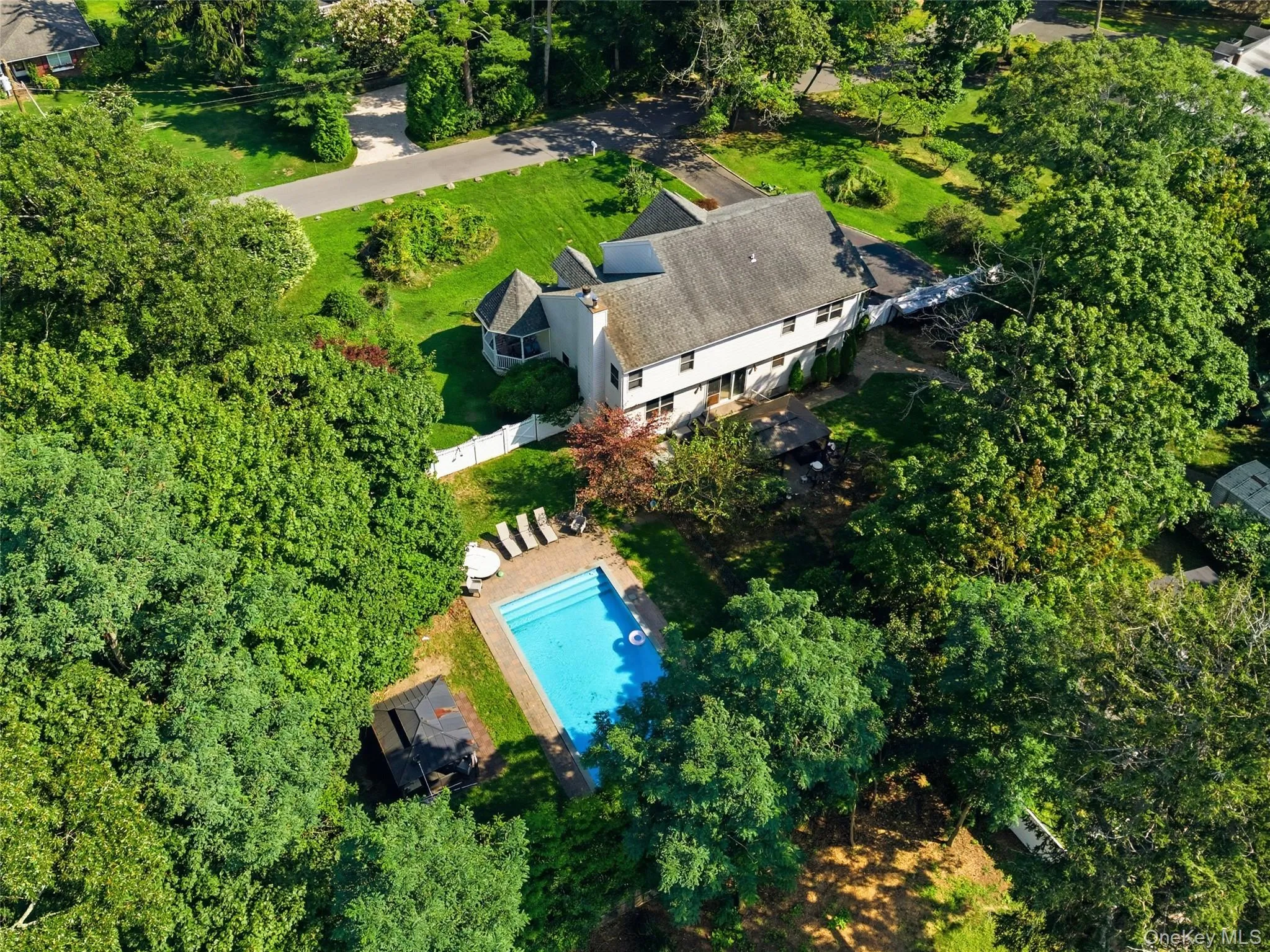 204 Melrose Parkway, Brookhaven, NY, 4 Bedrooms Bedrooms, 9 Rooms Rooms,2 BathroomsBathrooms,Residential,For Rent,Melrose,0,1042925 204 Melrose Parkway, Brookhaven, NY, 4 Bedrooms Bedrooms, 9 Rooms Rooms,2 BathroomsBathrooms,Residential,For Rent,Melrose,0,1042925
