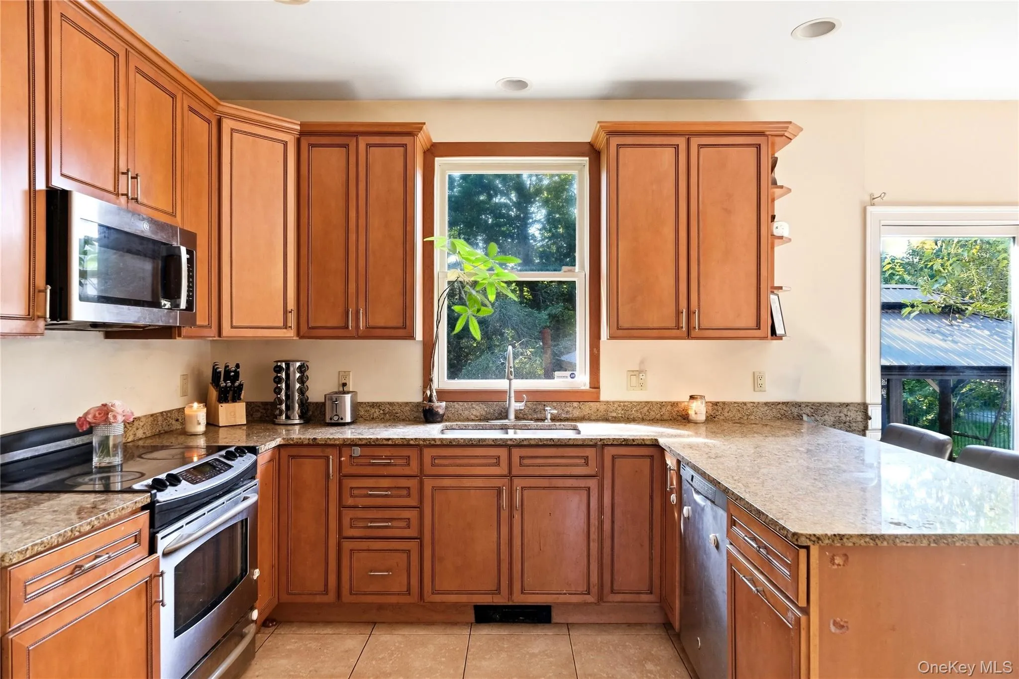 204 Melrose Parkway, Brookhaven, NY, 4 Bedrooms Bedrooms, 9 Rooms Rooms,2 BathroomsBathrooms,Residential,For Rent,Melrose,0,1042925 204 Melrose Parkway, Brookhaven, NY, 4 Bedrooms Bedrooms, 9 Rooms Rooms,2 BathroomsBathrooms,Residential,For Rent,Melrose,0,1042925