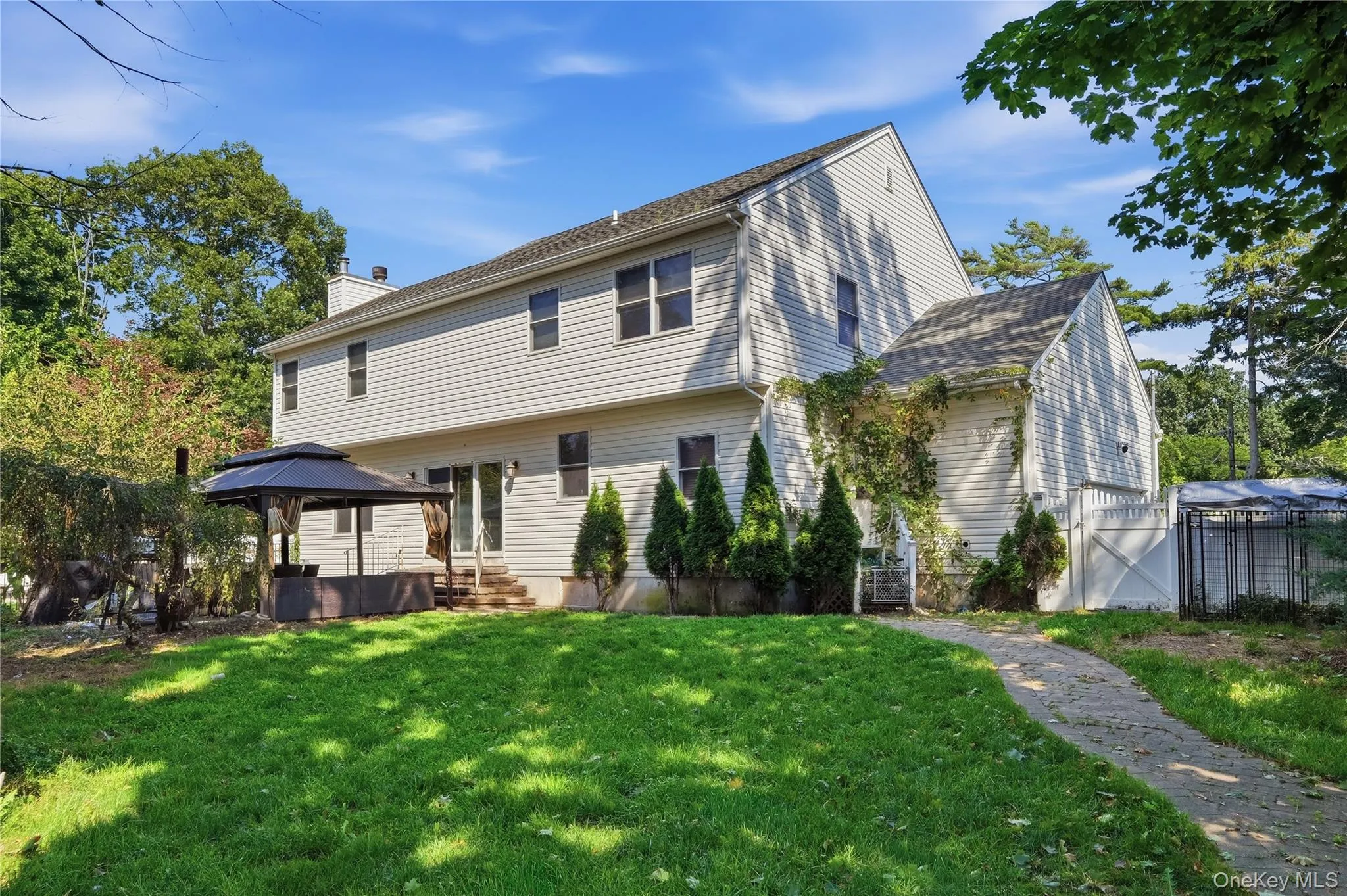 204 Melrose Parkway, Brookhaven, NY, 4 Bedrooms Bedrooms, 9 Rooms Rooms,2 BathroomsBathrooms,Residential,For Rent,Melrose,0,1042925 204 Melrose Parkway, Brookhaven, NY, 4 Bedrooms Bedrooms, 9 Rooms Rooms,2 BathroomsBathrooms,Residential,For Rent,Melrose,0,1042925