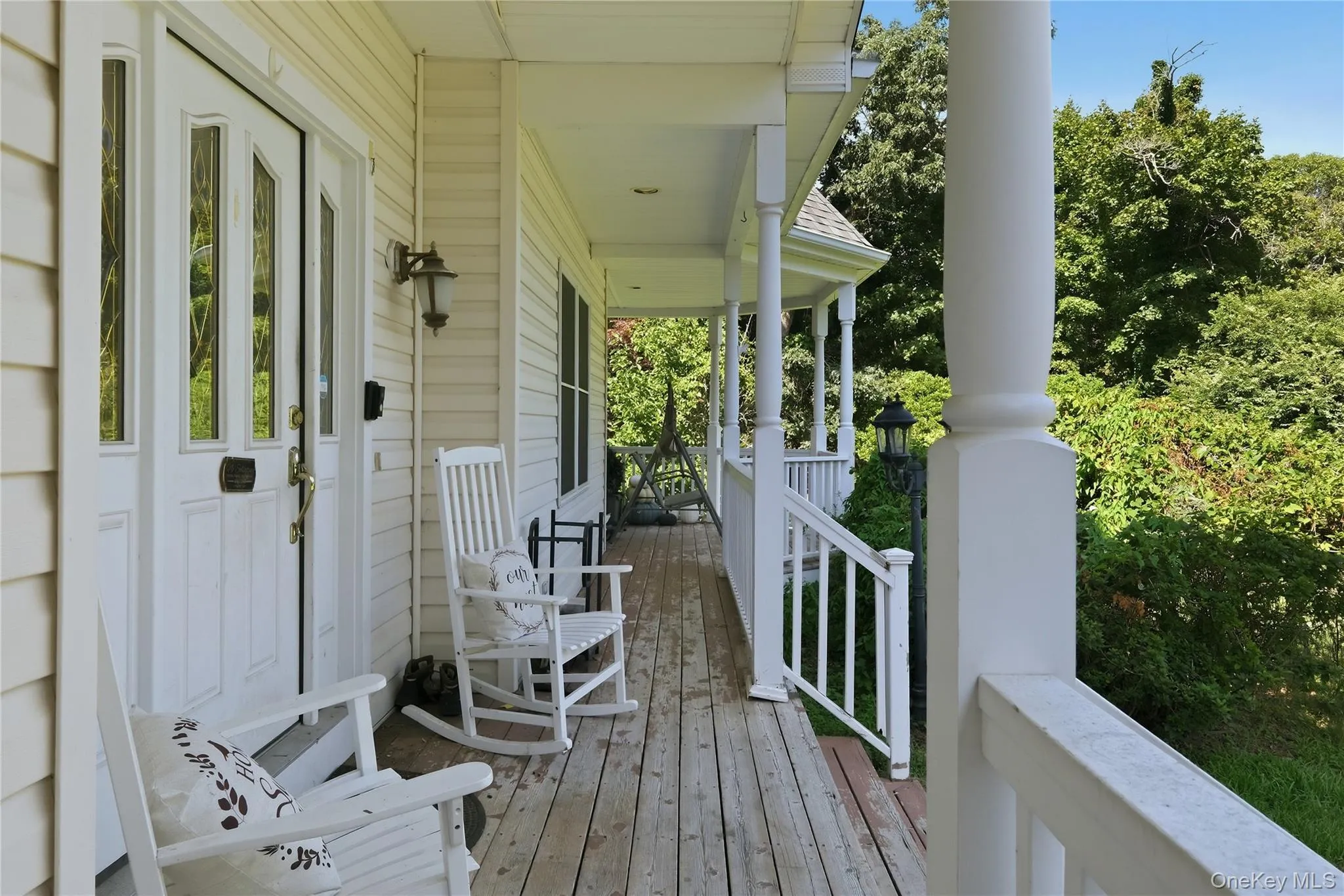 204 Melrose Parkway, Brookhaven, NY, 4 Bedrooms Bedrooms, 9 Rooms Rooms,2 BathroomsBathrooms,Residential,For Rent,Melrose,0,1042925 204 Melrose Parkway, Brookhaven, NY, 4 Bedrooms Bedrooms, 9 Rooms Rooms,2 BathroomsBathrooms,Residential,For Rent,Melrose,0,1042925