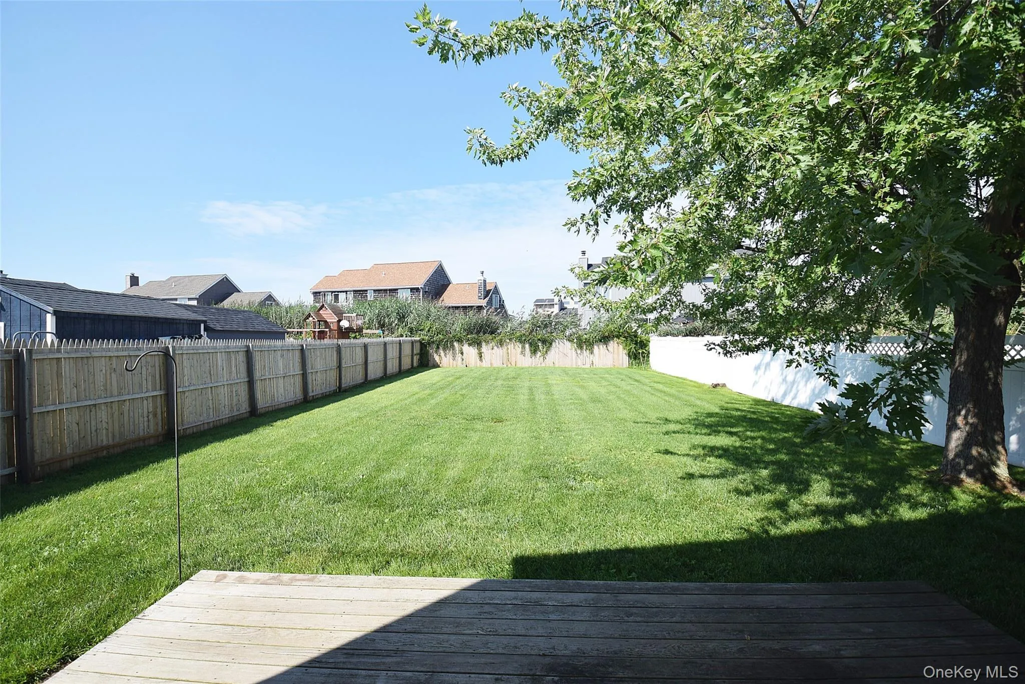 855 Surf Street, Babylon, NY, 3 Bedrooms Bedrooms, 7 Rooms Rooms,1 BathroomBathrooms,Residential Lease,For Rent,Surf,0,1042926 855 Surf Street, Babylon, NY, 3 Bedrooms Bedrooms, 7 Rooms Rooms,1 BathroomBathrooms,Residential Lease,For Rent,Surf,0,1042926