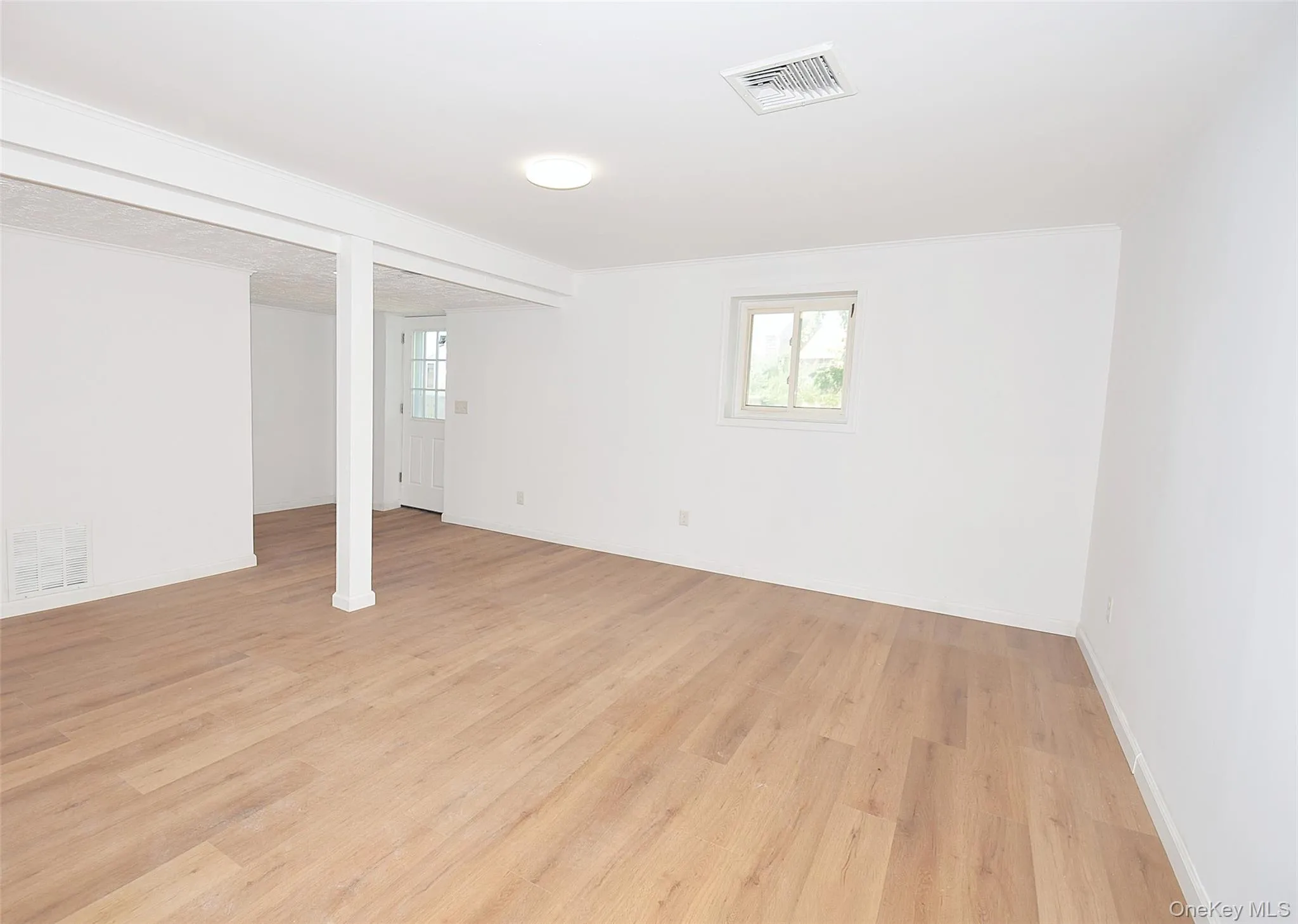 855 Surf Street, Babylon, NY, 3 Bedrooms Bedrooms, 7 Rooms Rooms,1 BathroomBathrooms,Residential Lease,For Rent,Surf,0,1042926 855 Surf Street, Babylon, NY, 3 Bedrooms Bedrooms, 7 Rooms Rooms,1 BathroomBathrooms,Residential Lease,For Rent,Surf,0,1042926