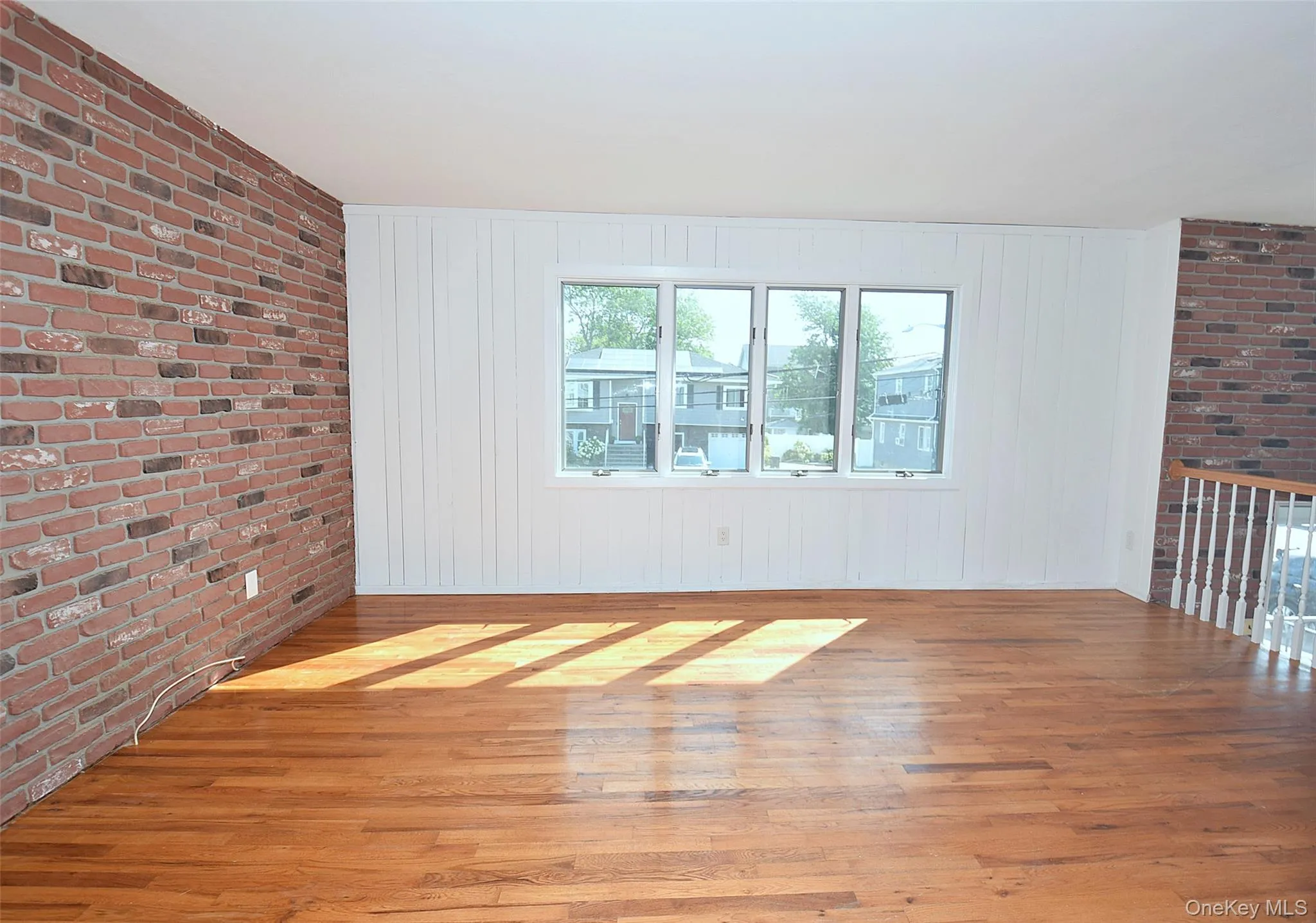 855 Surf Street, Babylon, NY, 3 Bedrooms Bedrooms, 7 Rooms Rooms,1 BathroomBathrooms,Residential Lease,For Rent,Surf,0,1042926 855 Surf Street, Babylon, NY, 3 Bedrooms Bedrooms, 7 Rooms Rooms,1 BathroomBathrooms,Residential Lease,For Rent,Surf,0,1042926