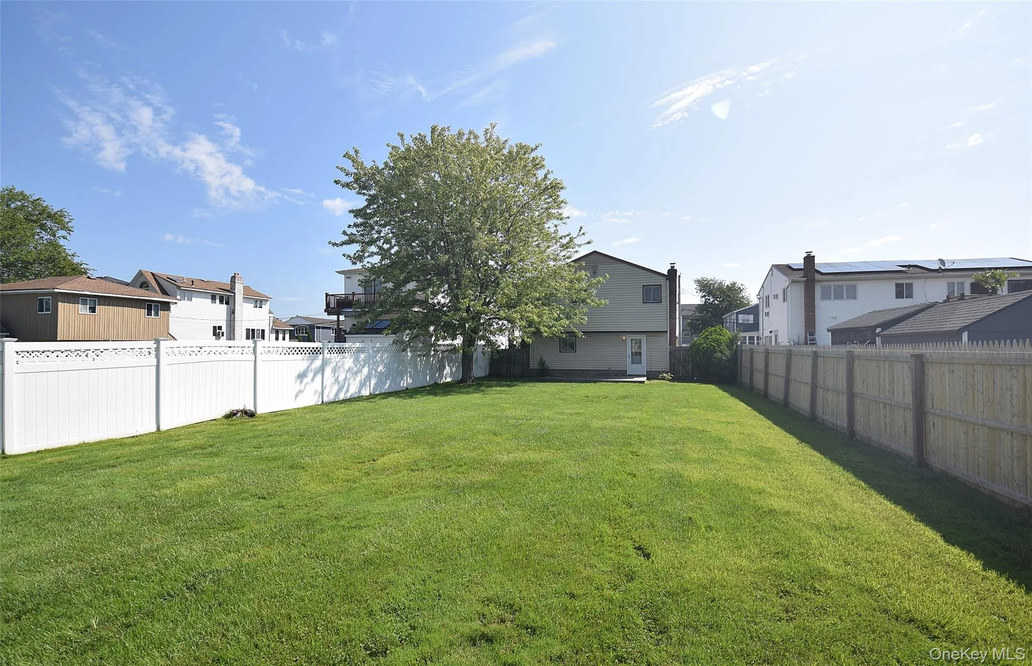 855 Surf Street, Babylon, NY, 3 Bedrooms Bedrooms, 7 Rooms Rooms,1 BathroomBathrooms,Residential Lease,For Rent,Surf,0,1042926 855 Surf Street, Babylon, NY, 3 Bedrooms Bedrooms, 7 Rooms Rooms,1 BathroomBathrooms,Residential Lease,For Rent,Surf,0,1042926