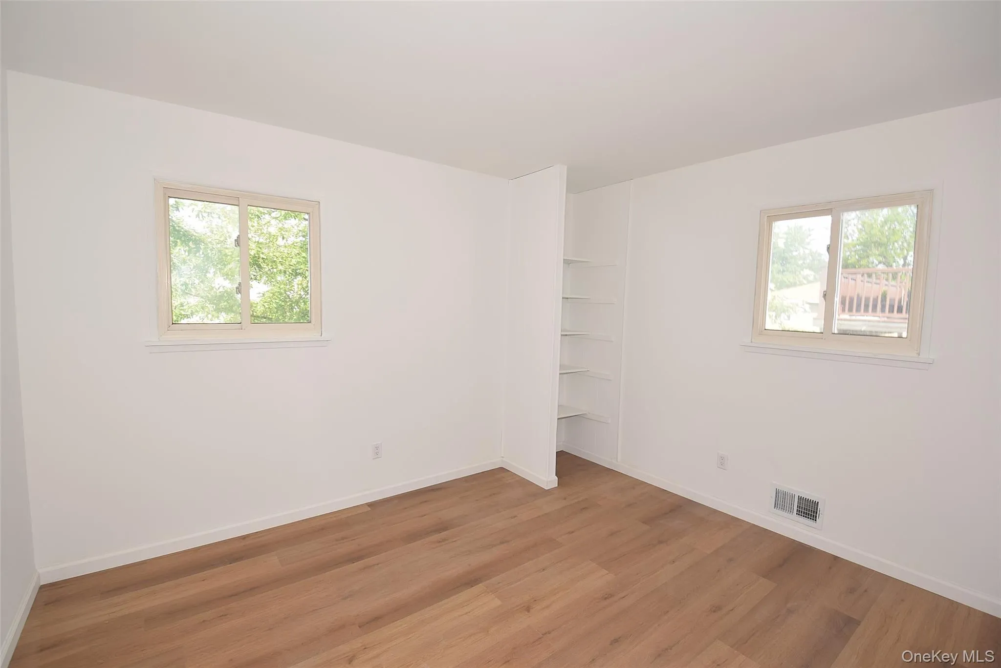 855 Surf Street, Babylon, NY, 3 Bedrooms Bedrooms, 7 Rooms Rooms,1 BathroomBathrooms,Residential Lease,For Rent,Surf,0,1042926 855 Surf Street, Babylon, NY, 3 Bedrooms Bedrooms, 7 Rooms Rooms,1 BathroomBathrooms,Residential Lease,For Rent,Surf,0,1042926